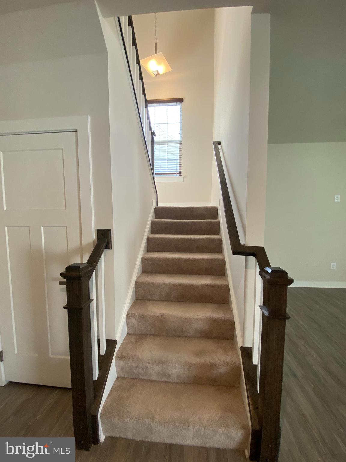 THE LAKES AT MARTINSBURG - Residential