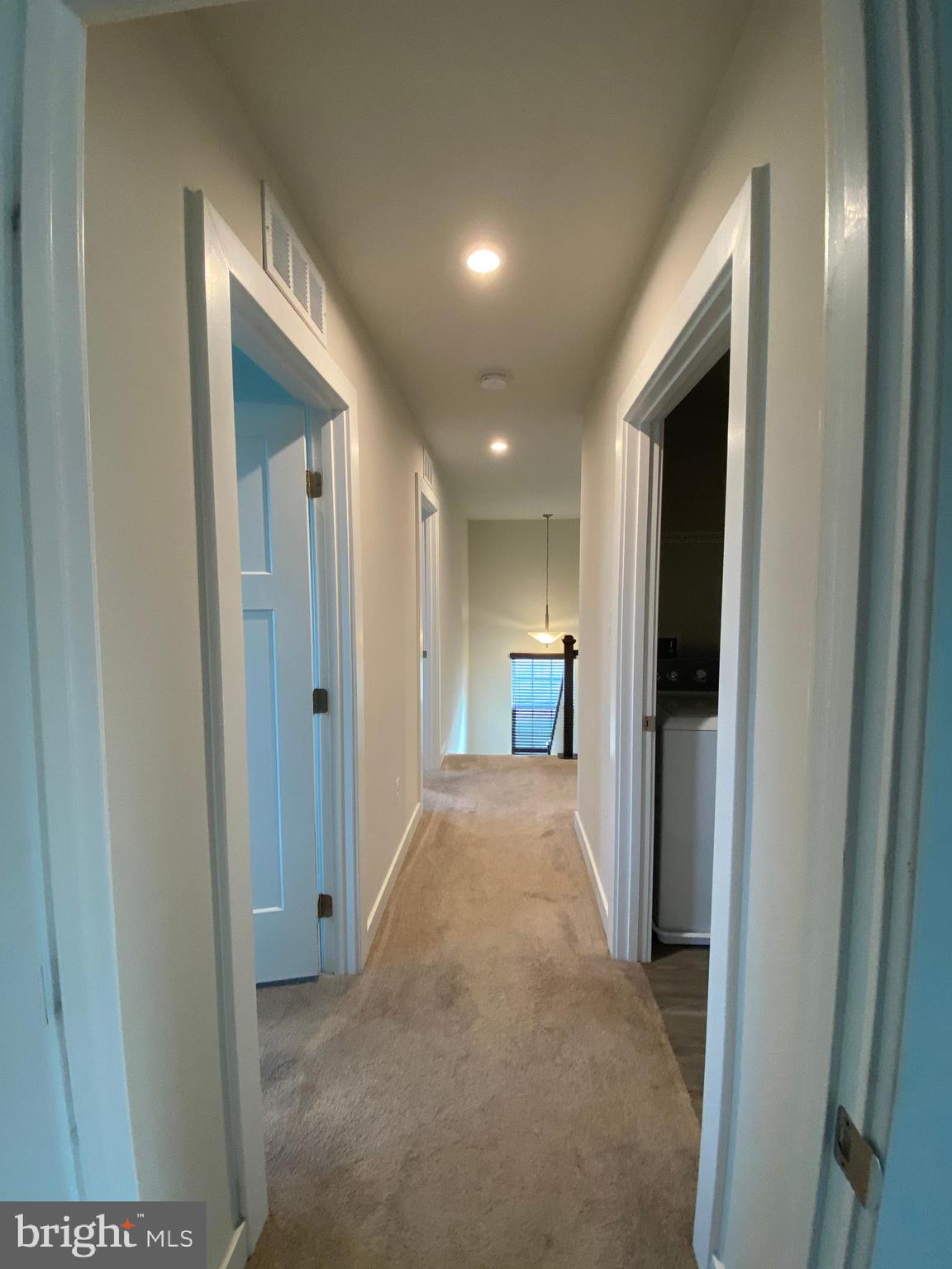 THE LAKES AT MARTINSBURG - Residential