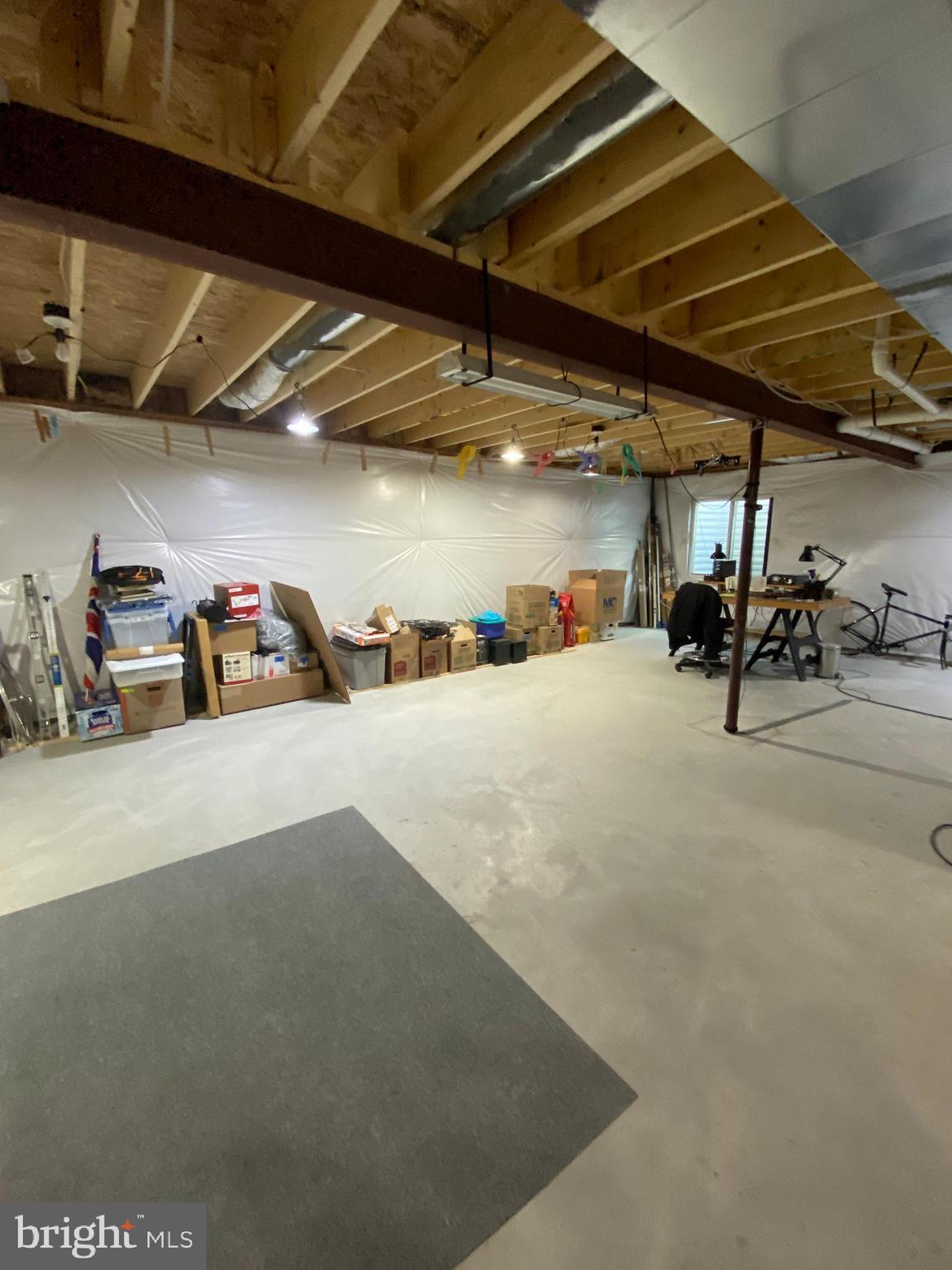 THE LAKES AT MARTINSBURG - Residential