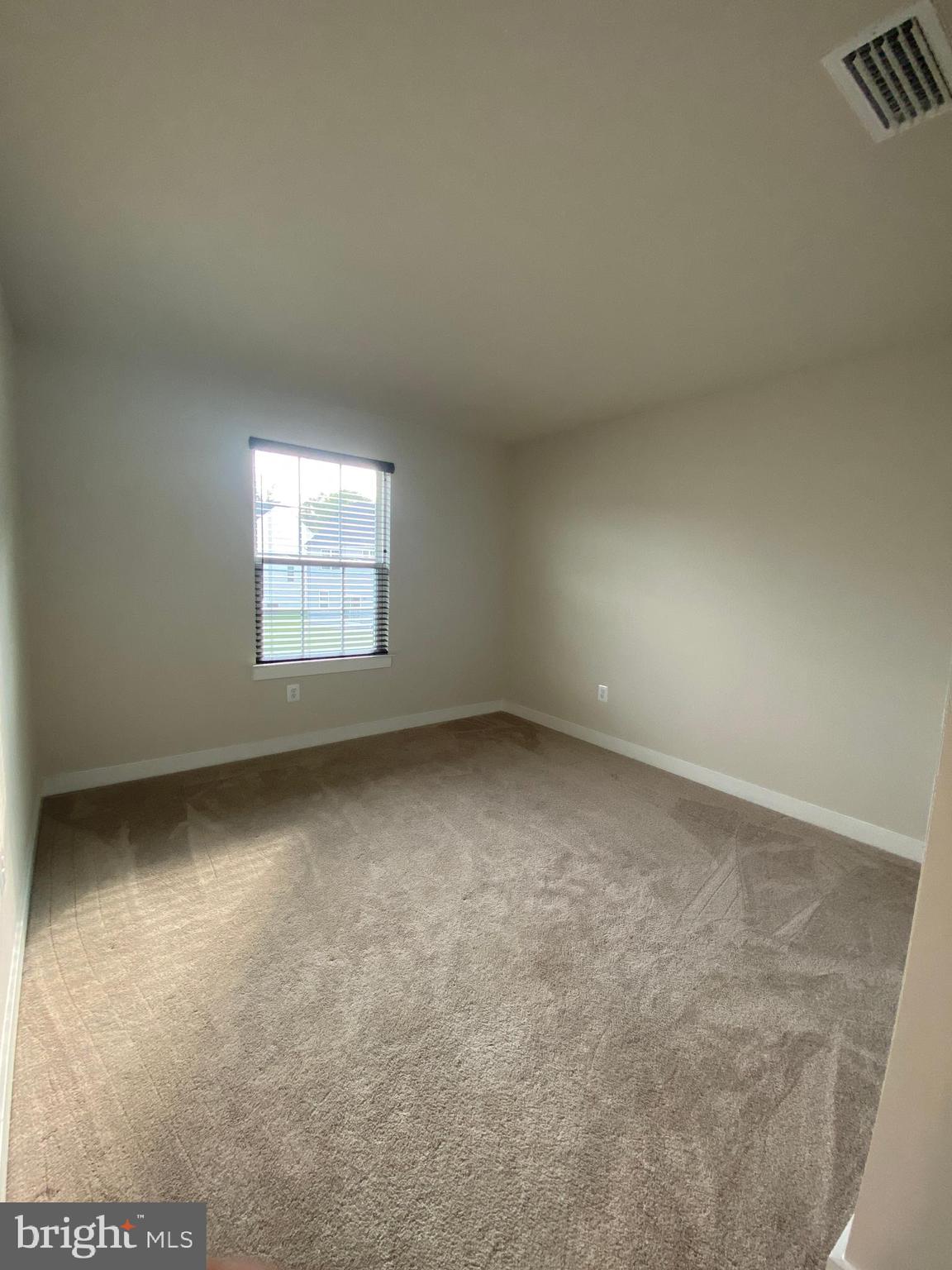 THE LAKES AT MARTINSBURG - Residential