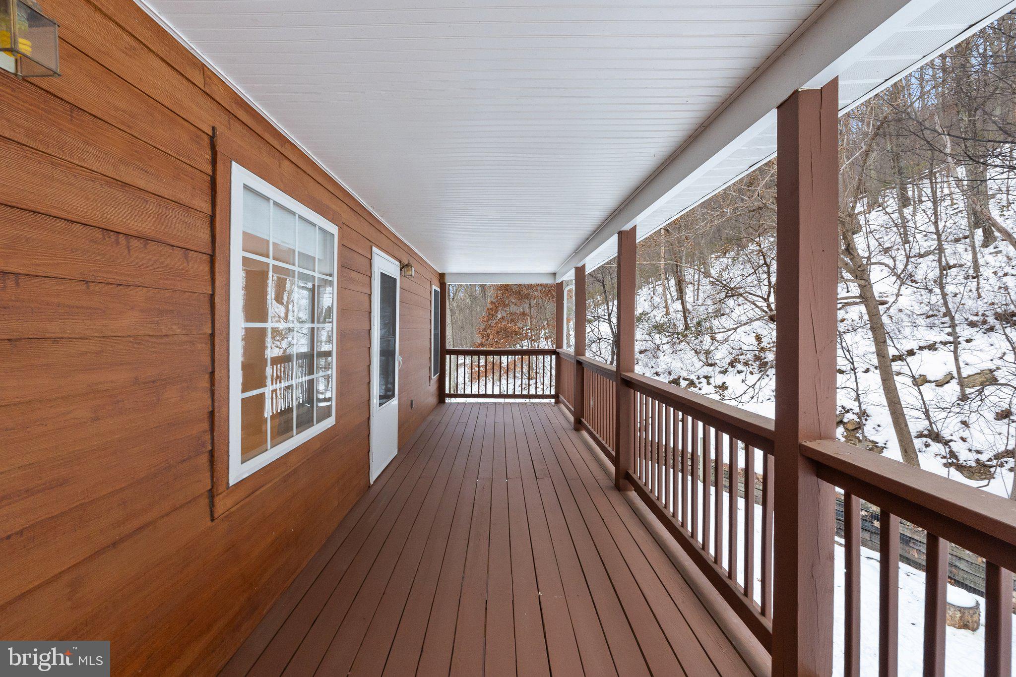 SHANNONDALE - Residential