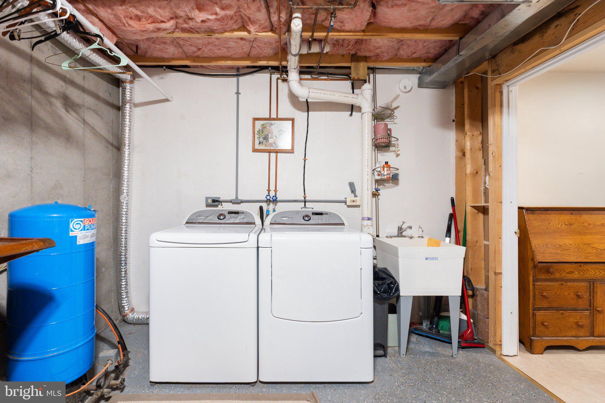 SHANNONDALE - Residential