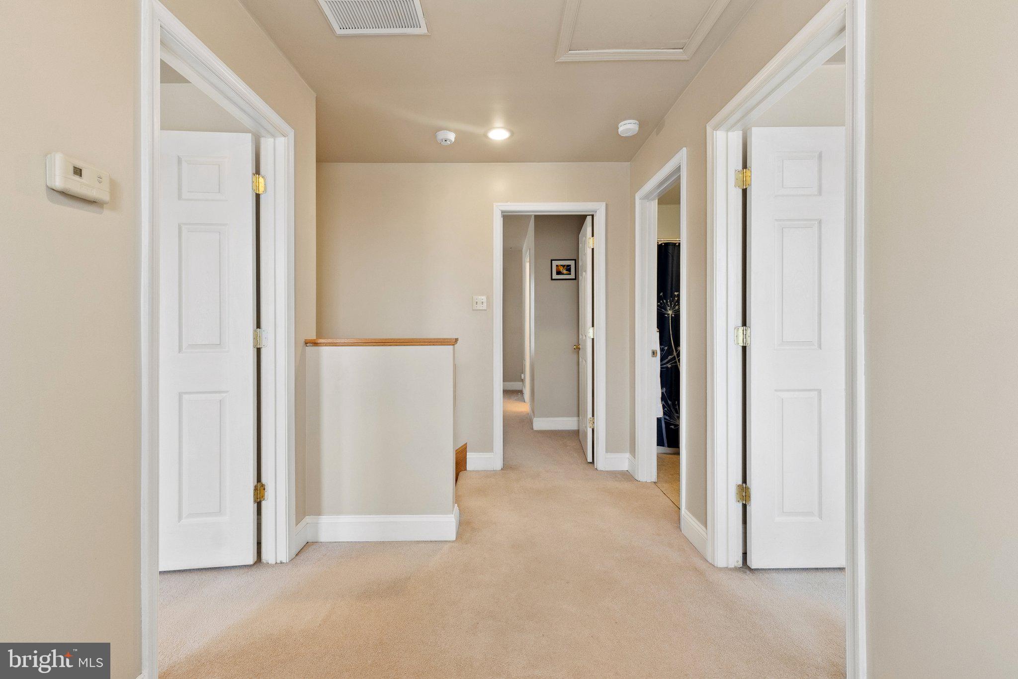 SHANNONDALE - Residential