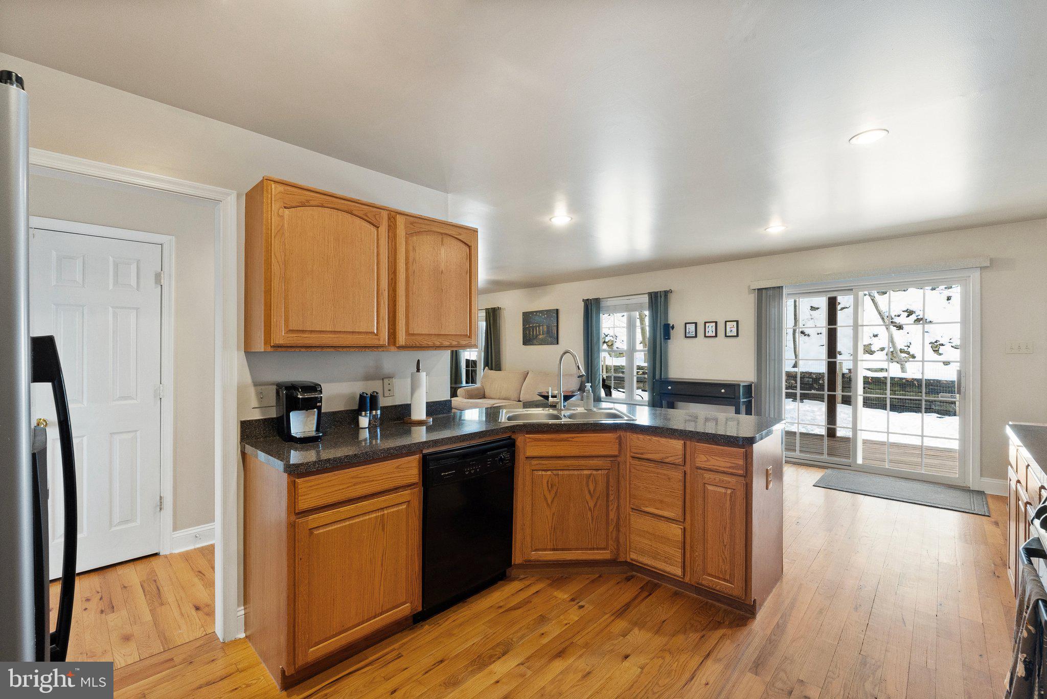 SHANNONDALE - Residential