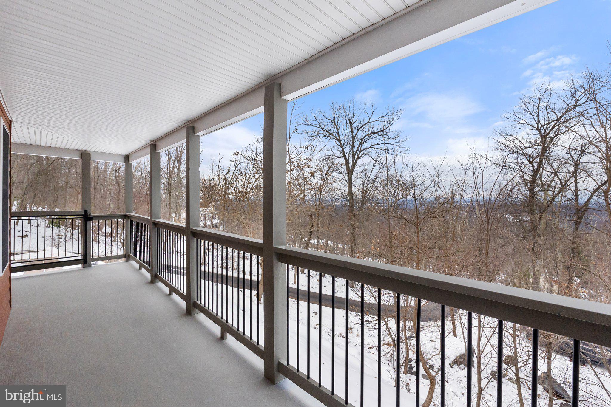 SHANNONDALE - Residential