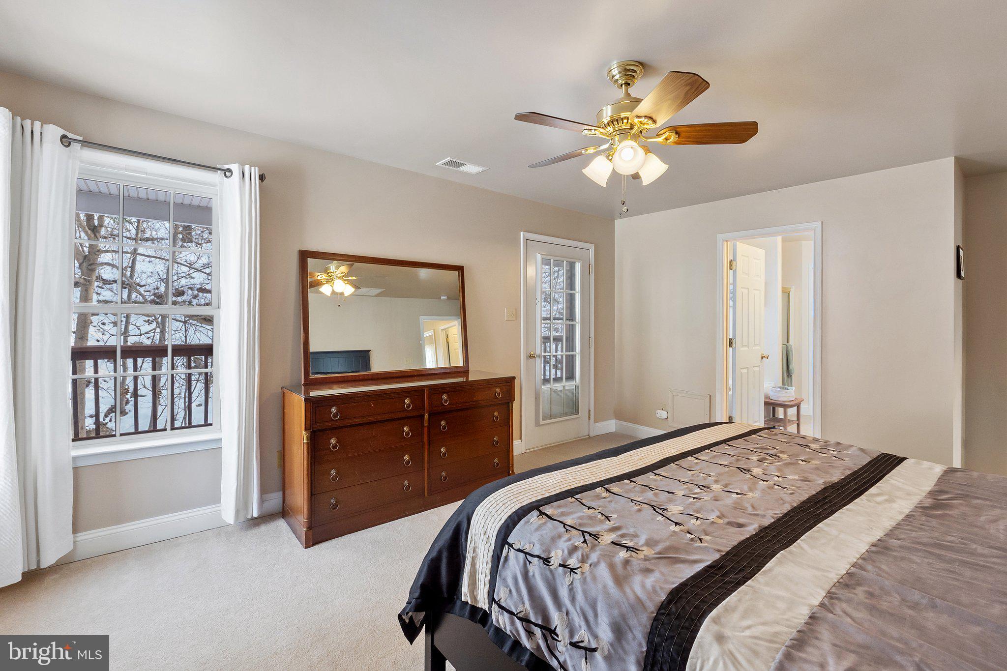 SHANNONDALE - Residential