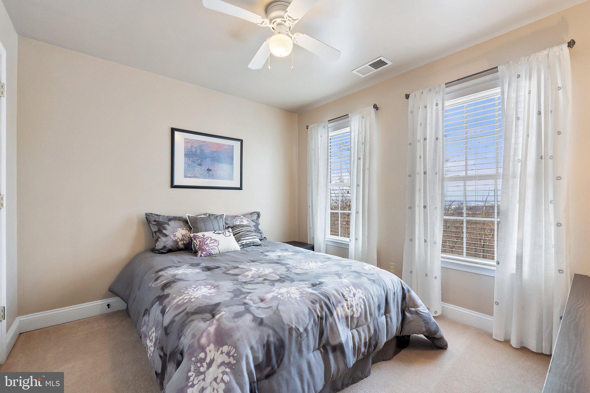 SHANNONDALE - Residential