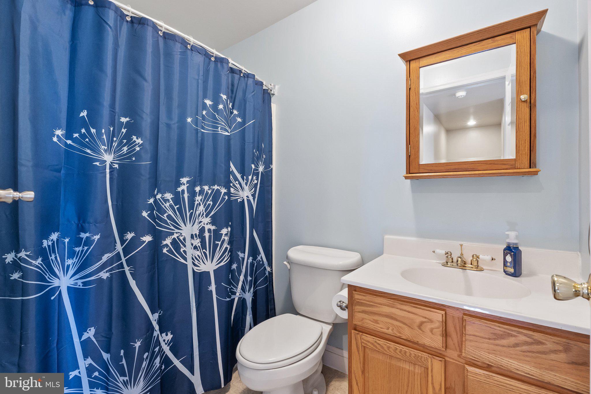 SHANNONDALE - Residential