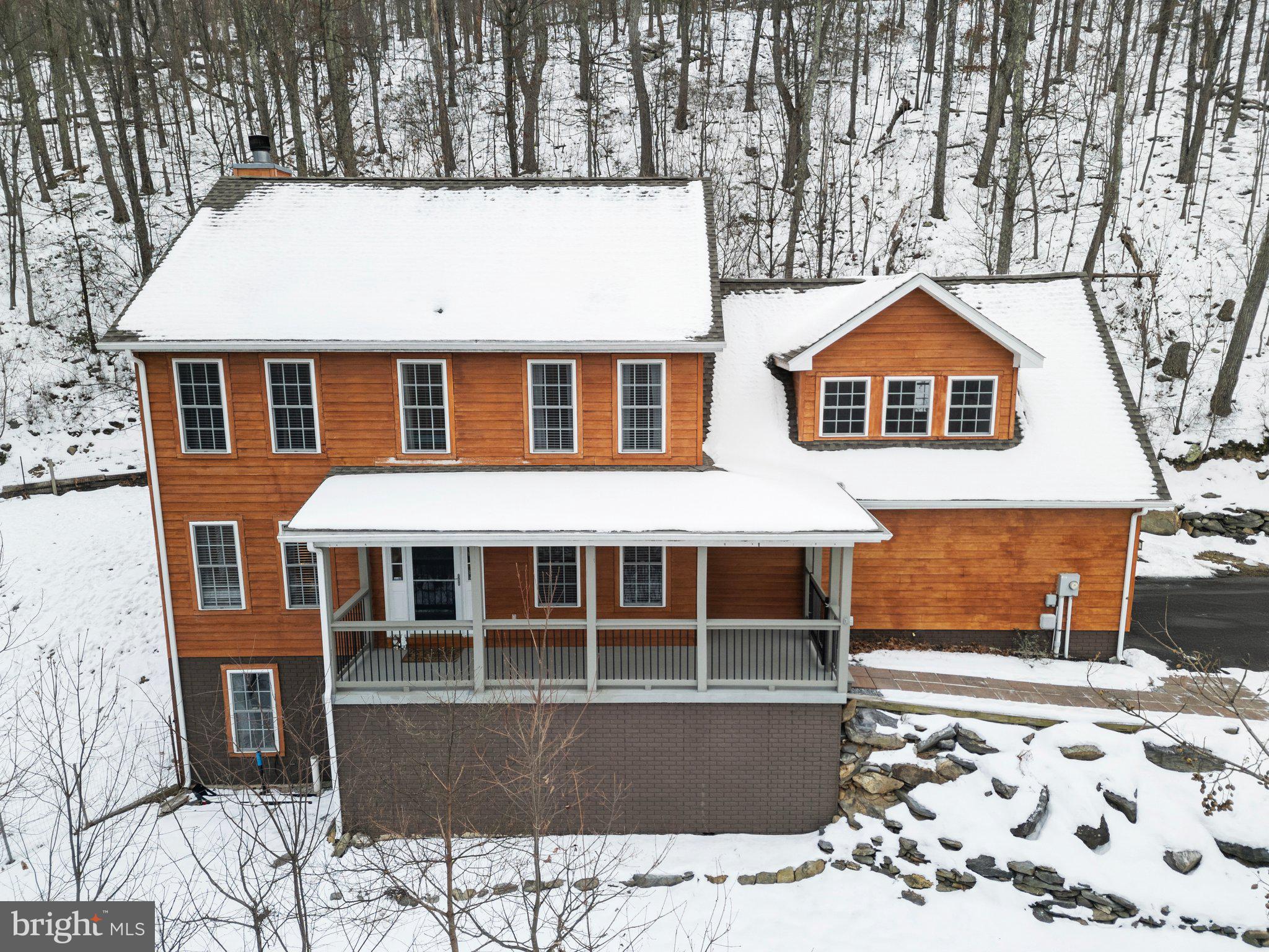 SHANNONDALE - Residential