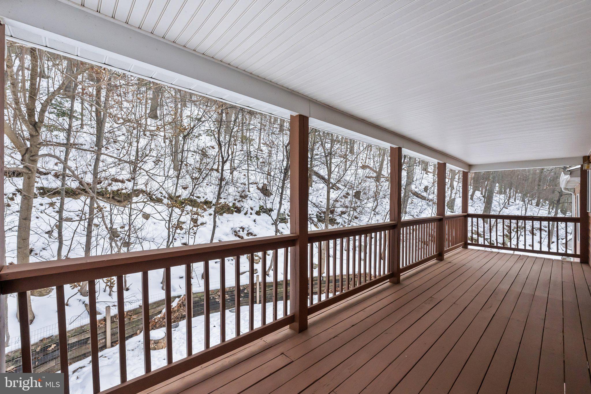 SHANNONDALE - Residential