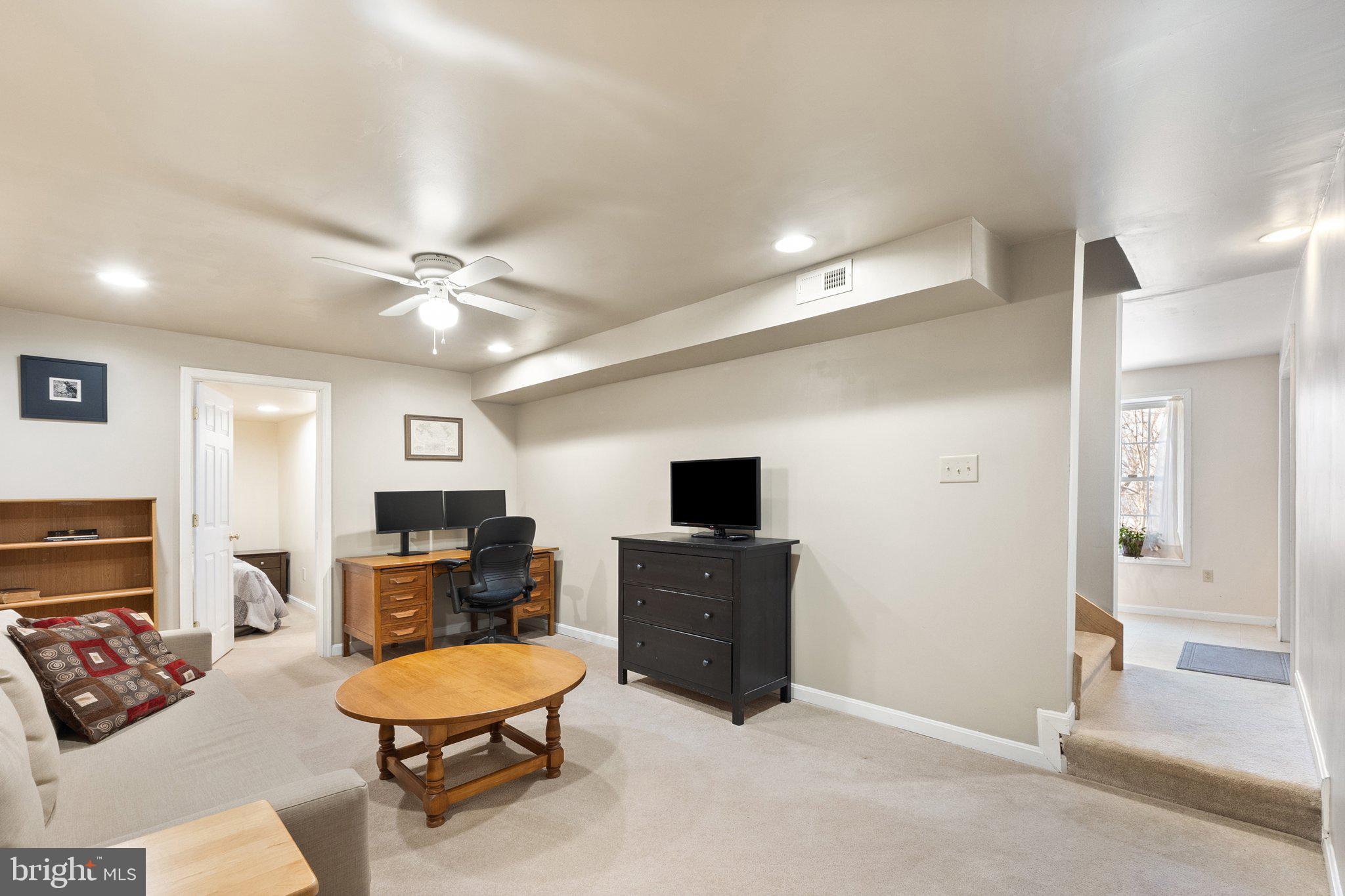 SHANNONDALE - Residential