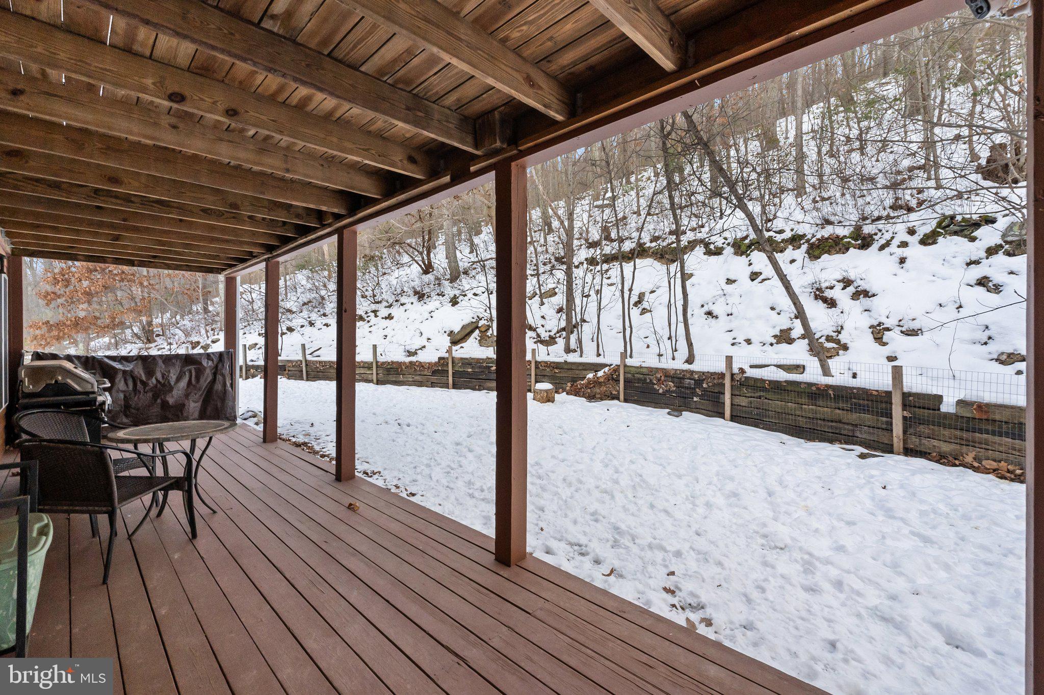 SHANNONDALE - Residential