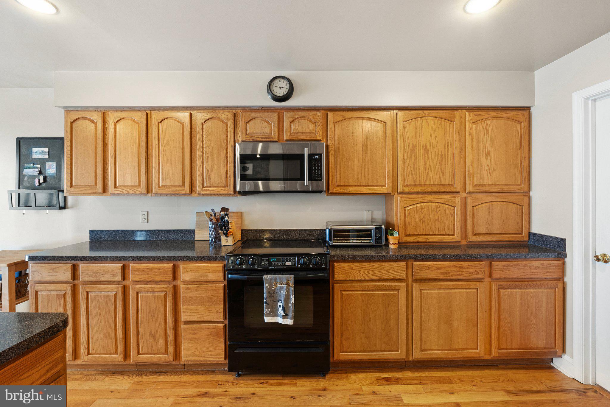 SHANNONDALE - Residential