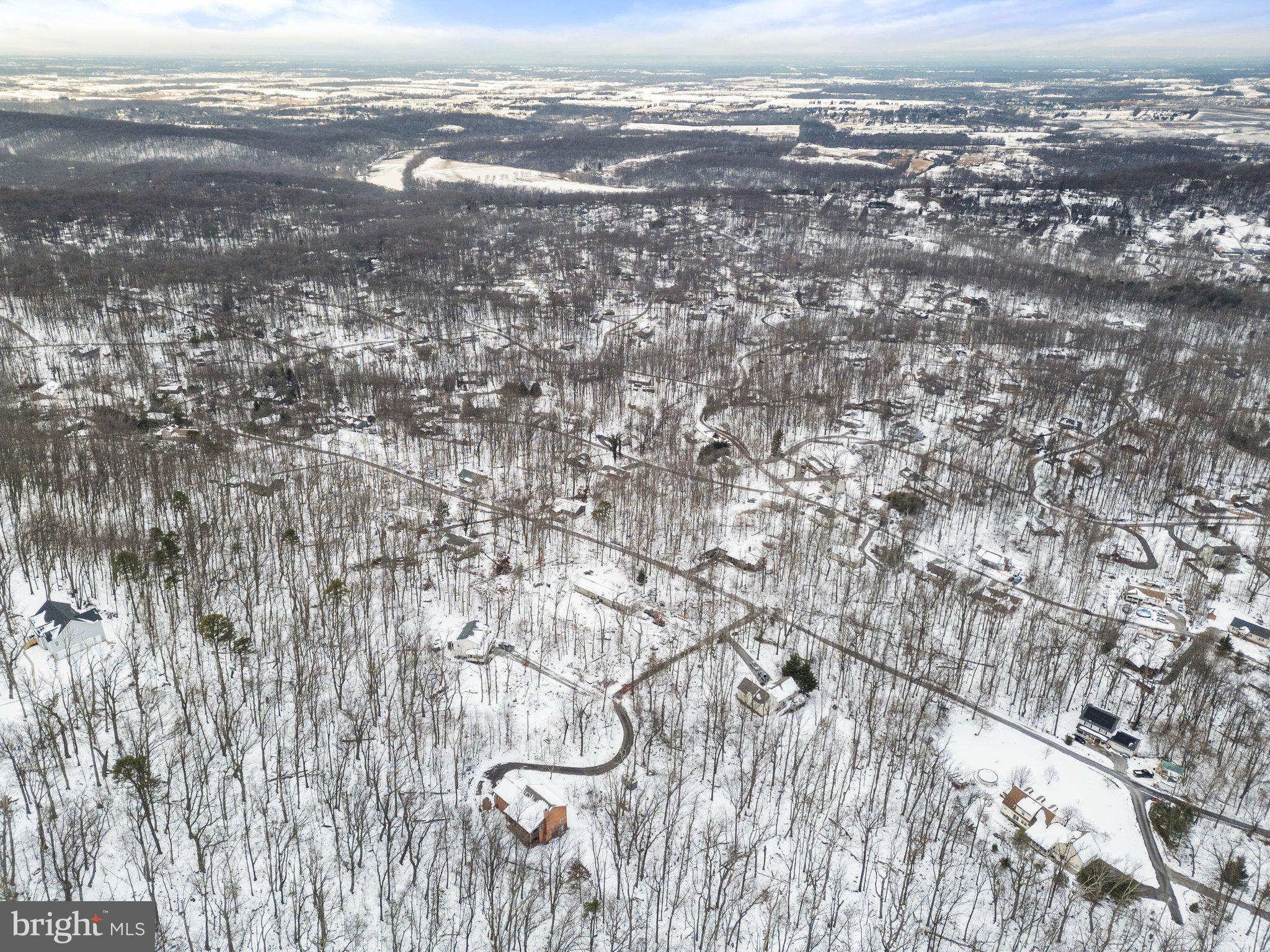 SHANNONDALE - Residential