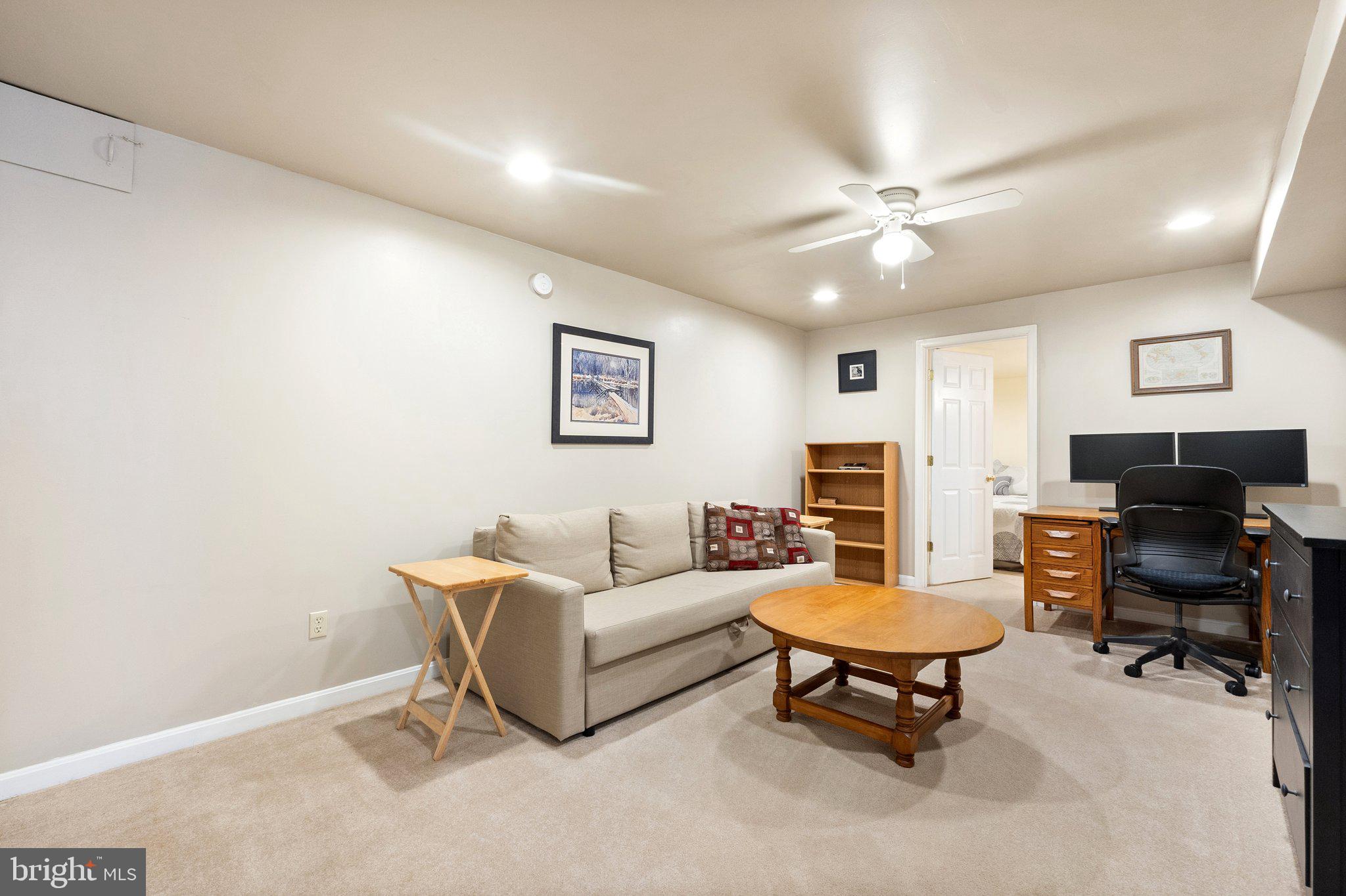 SHANNONDALE - Residential