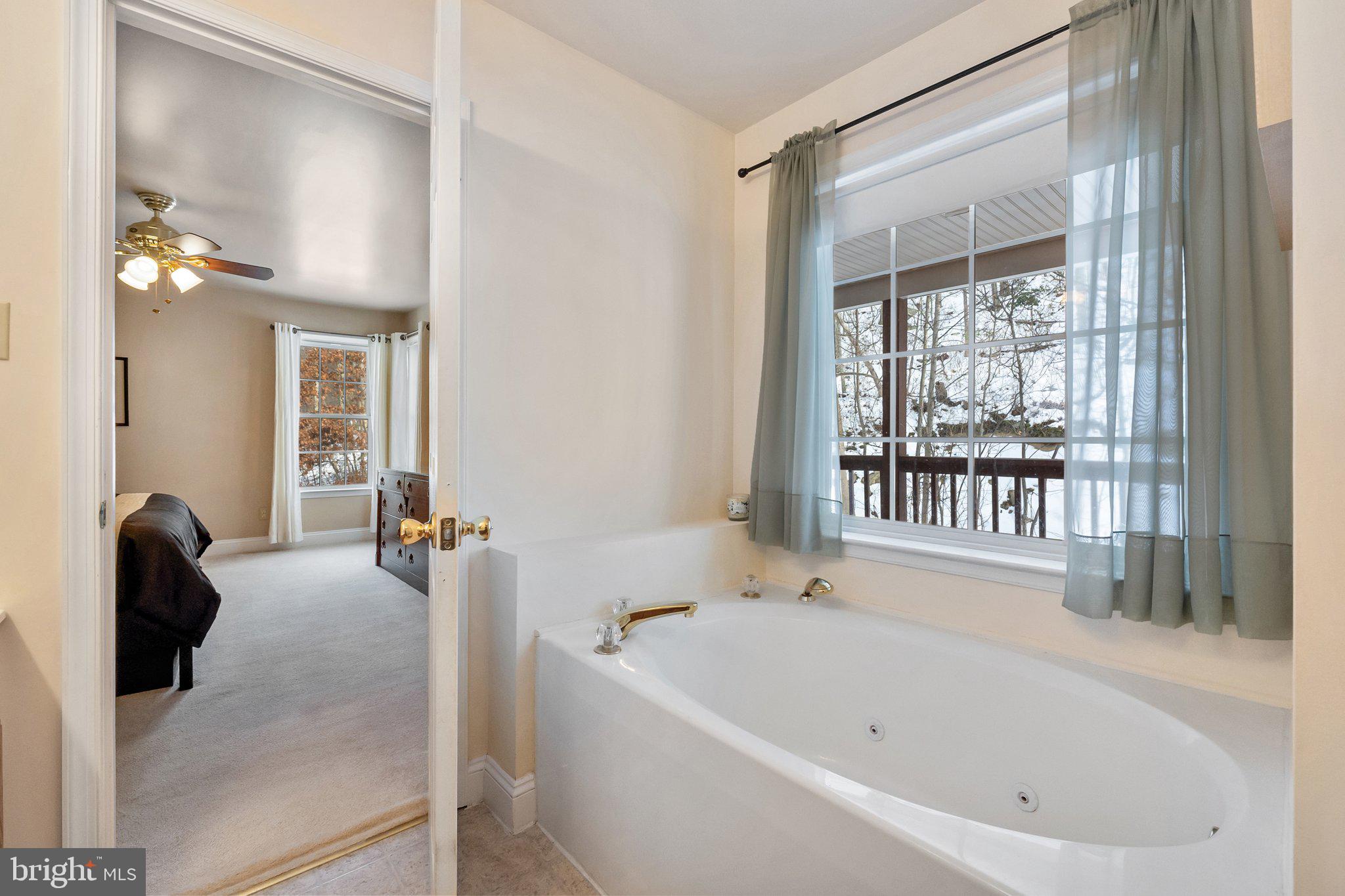 SHANNONDALE - Residential