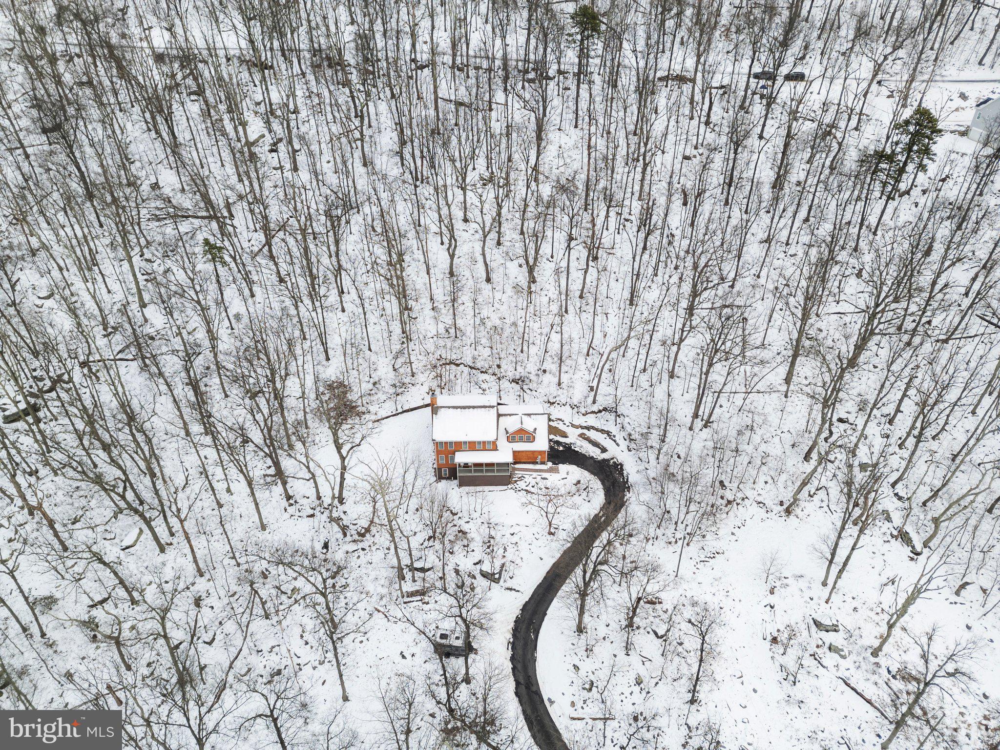 SHANNONDALE - Residential