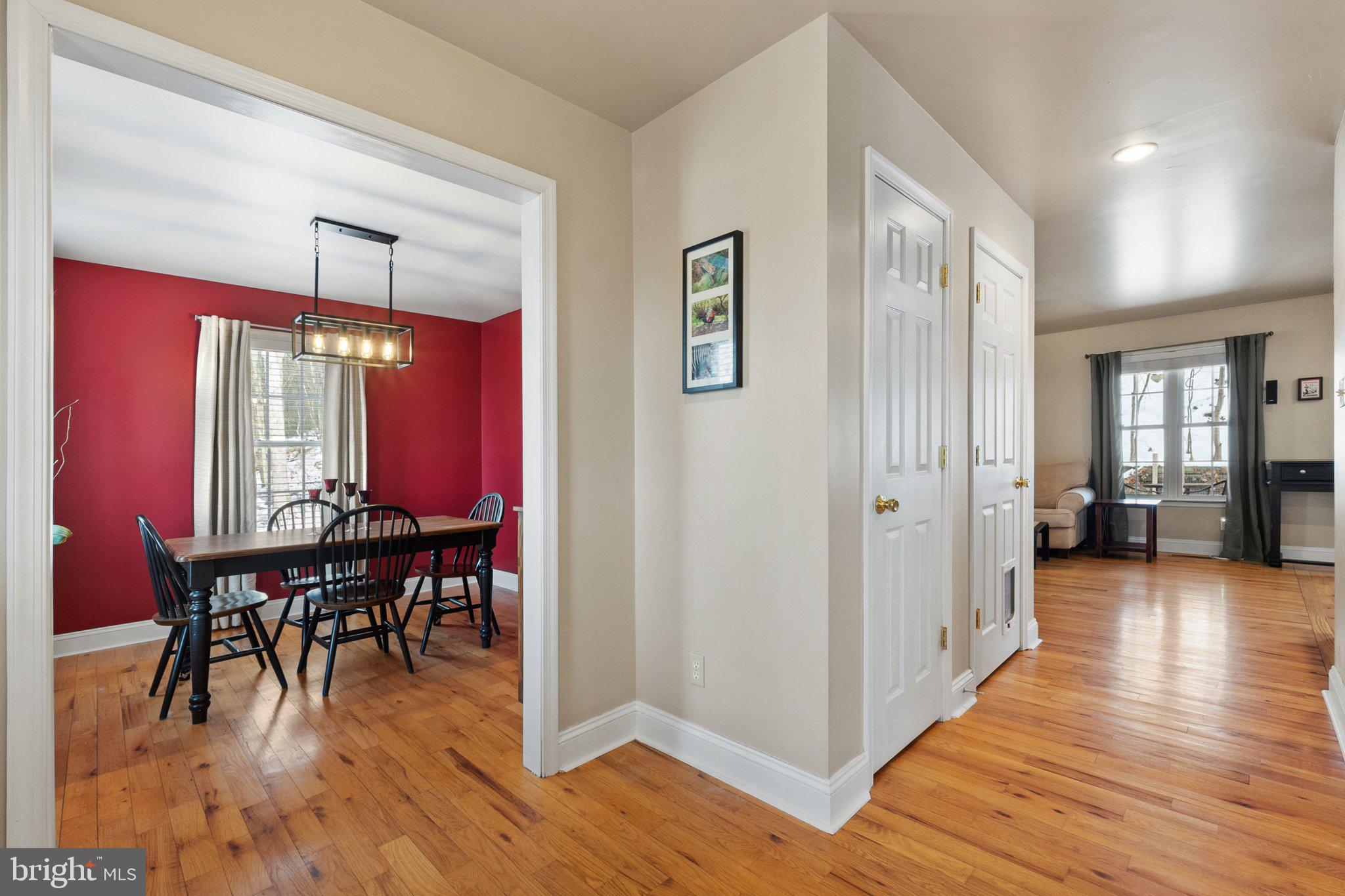 SHANNONDALE - Residential