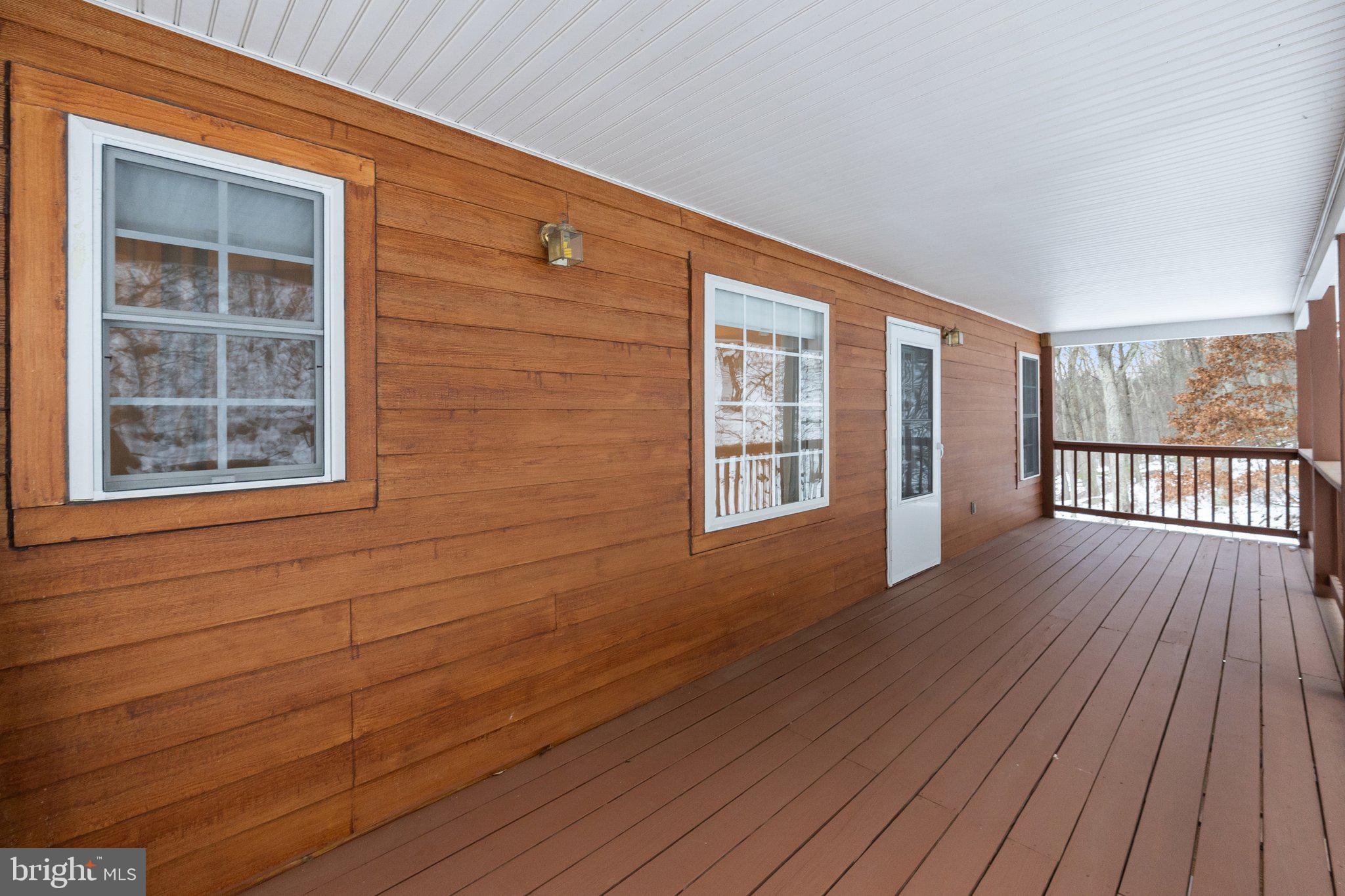 SHANNONDALE - Residential