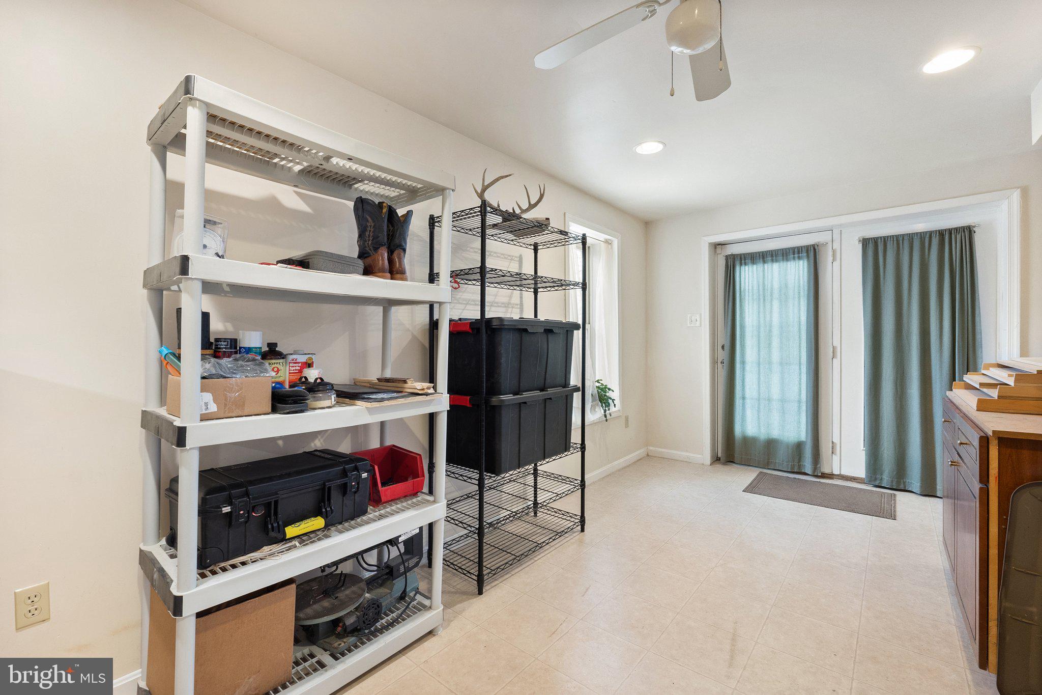 SHANNONDALE - Residential