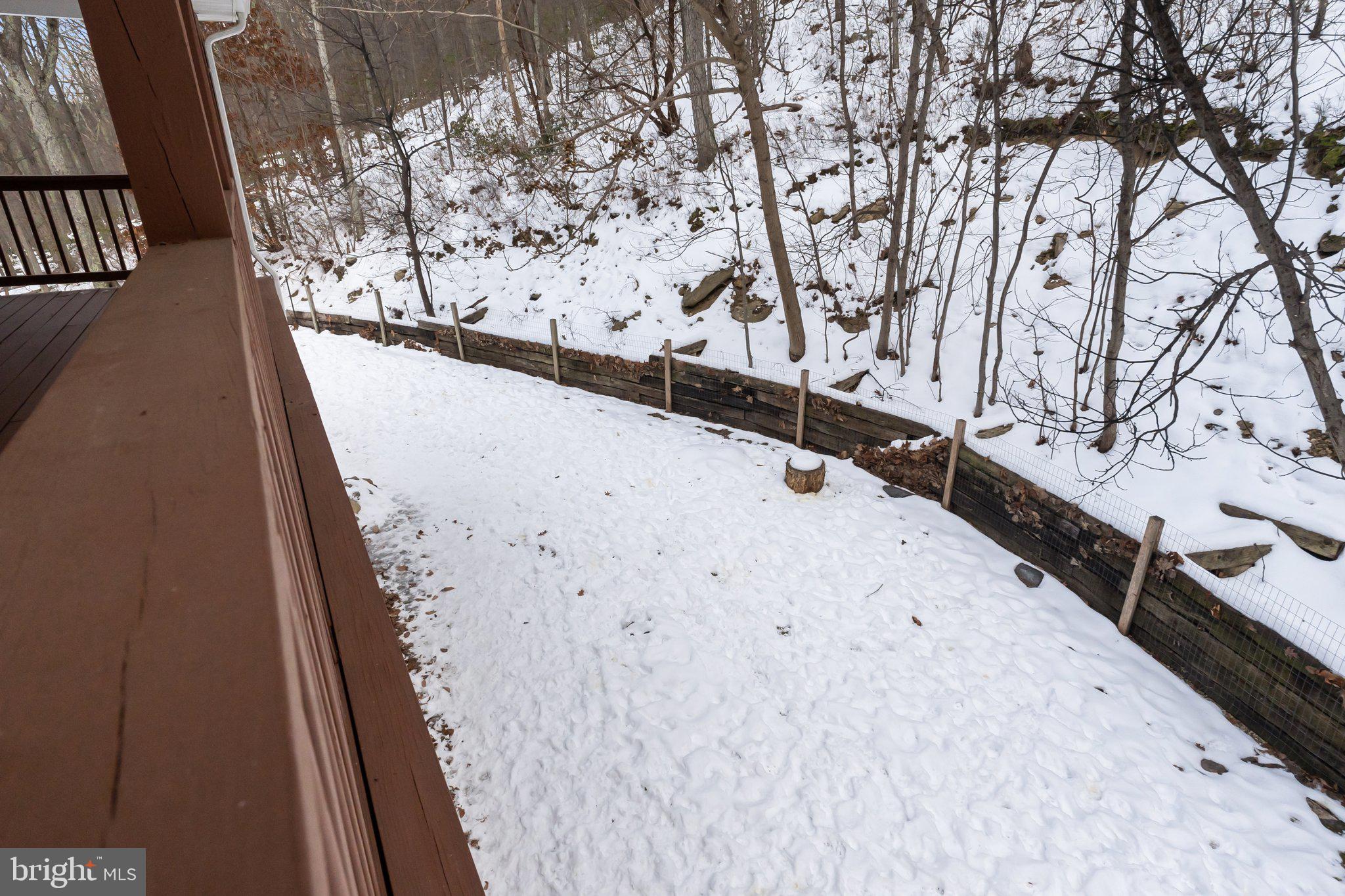 SHANNONDALE - Residential