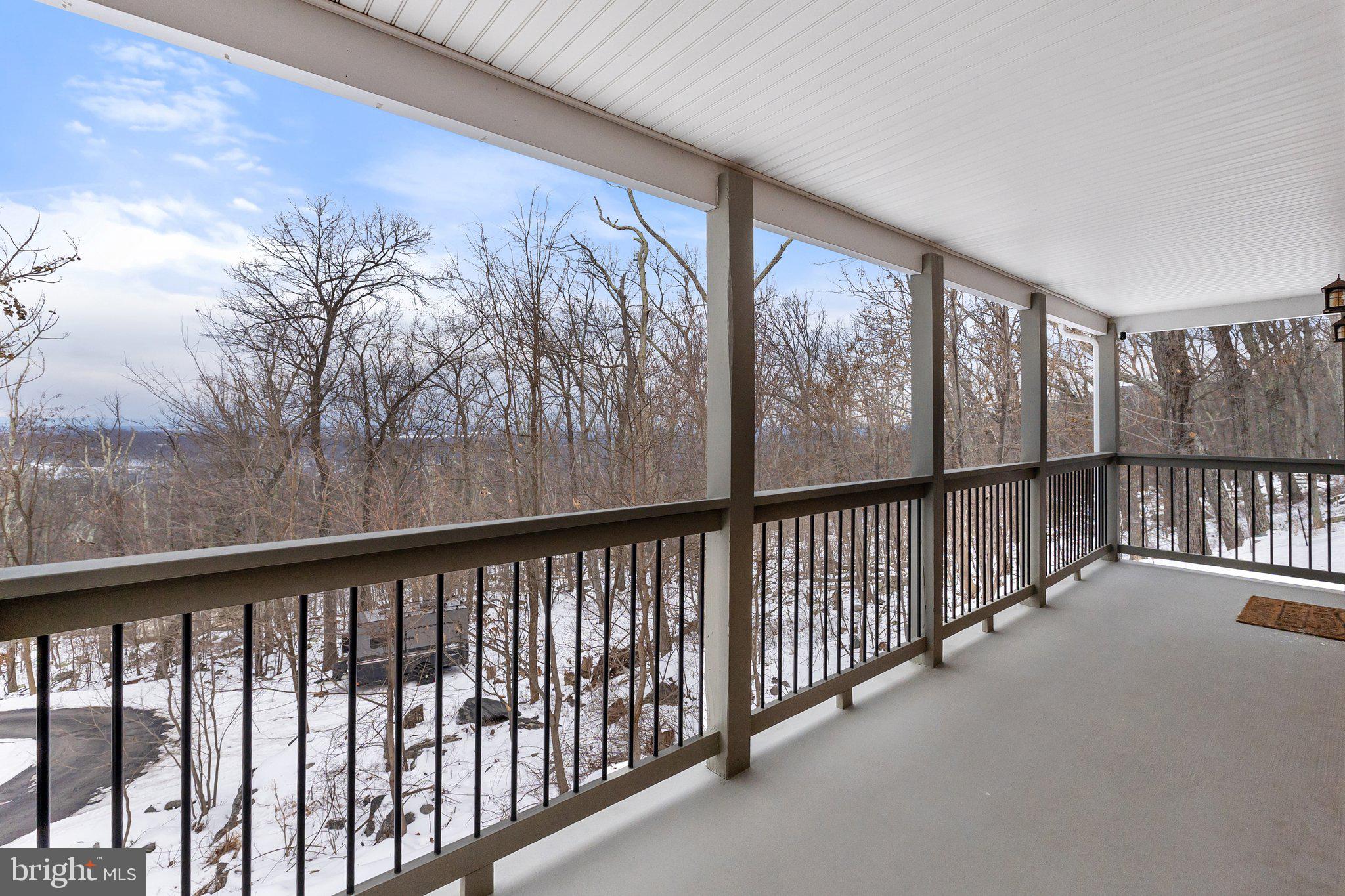 SHANNONDALE - Residential