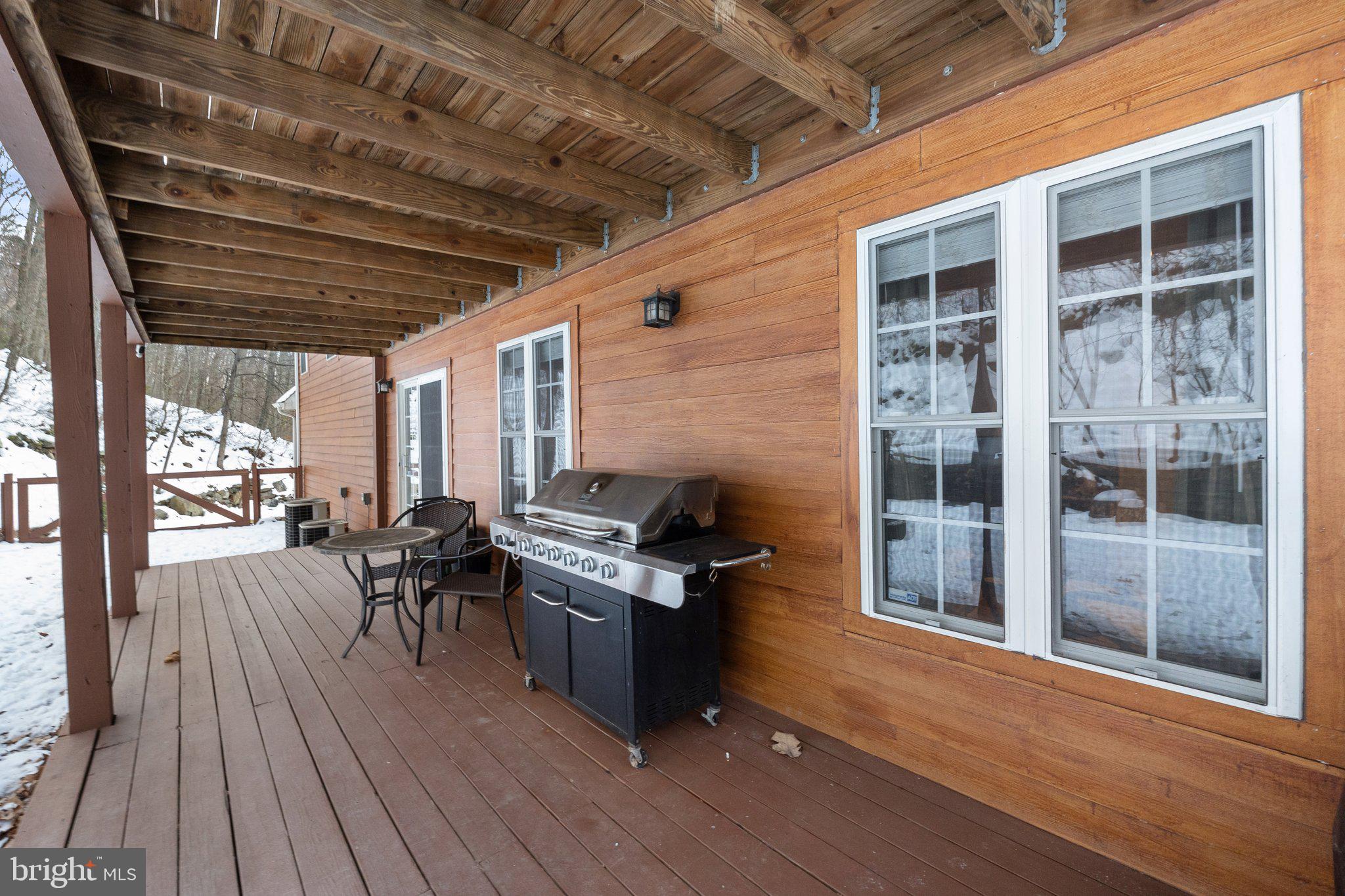 SHANNONDALE - Residential