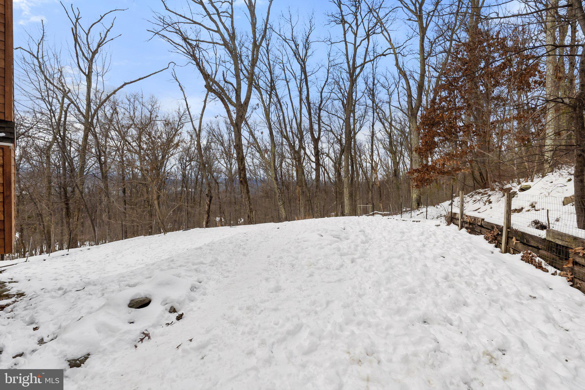 SHANNONDALE - Residential