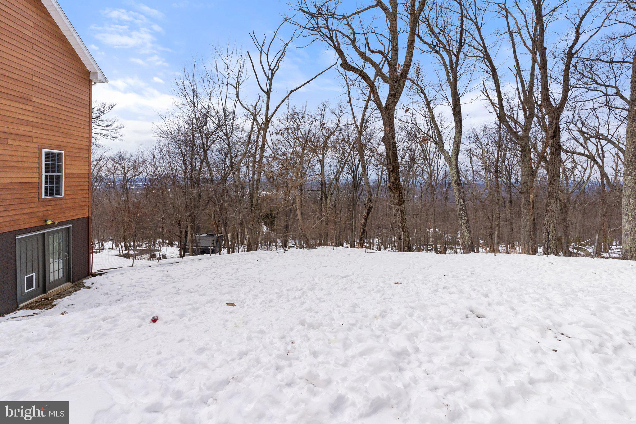 SHANNONDALE - Residential