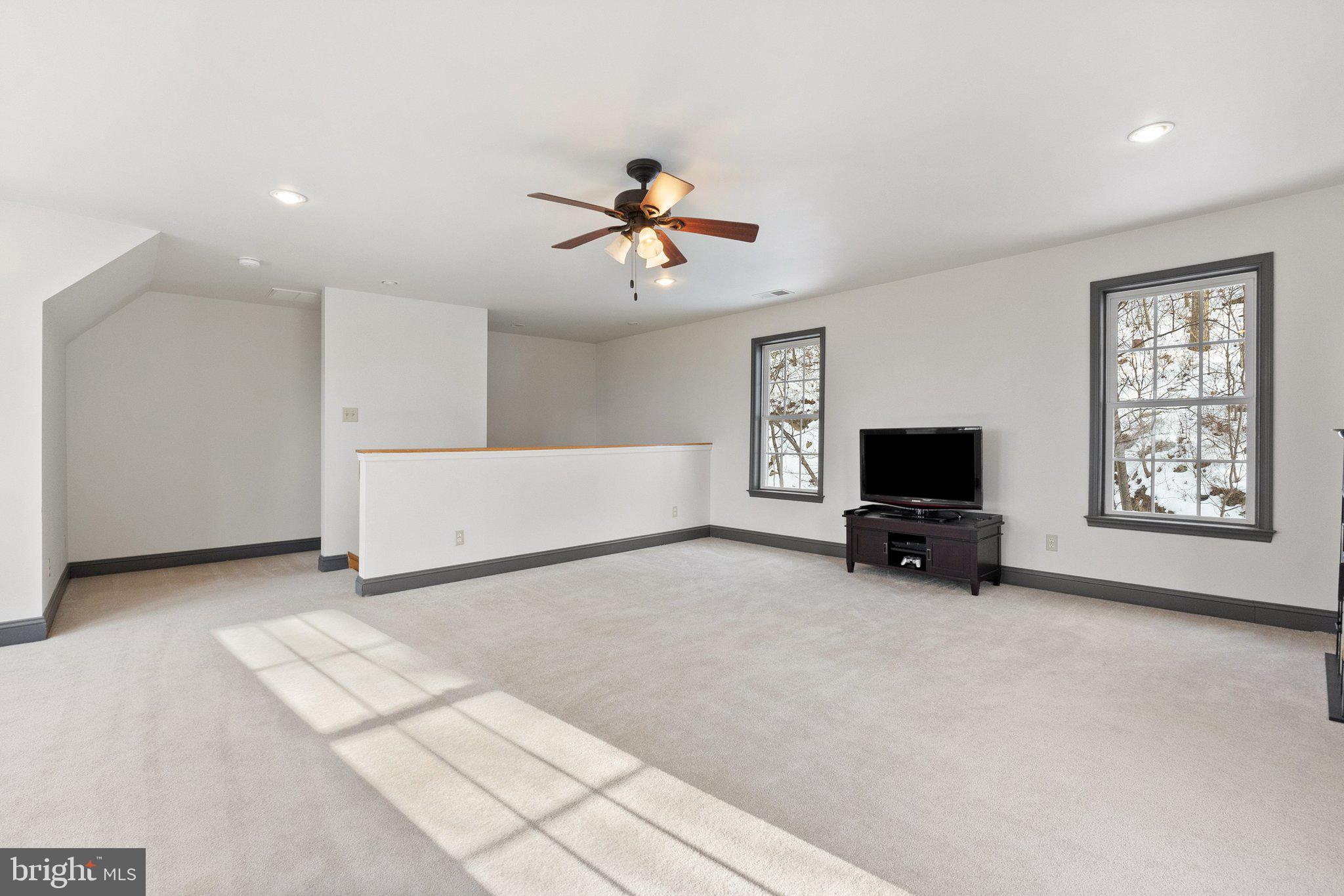 SHANNONDALE - Residential