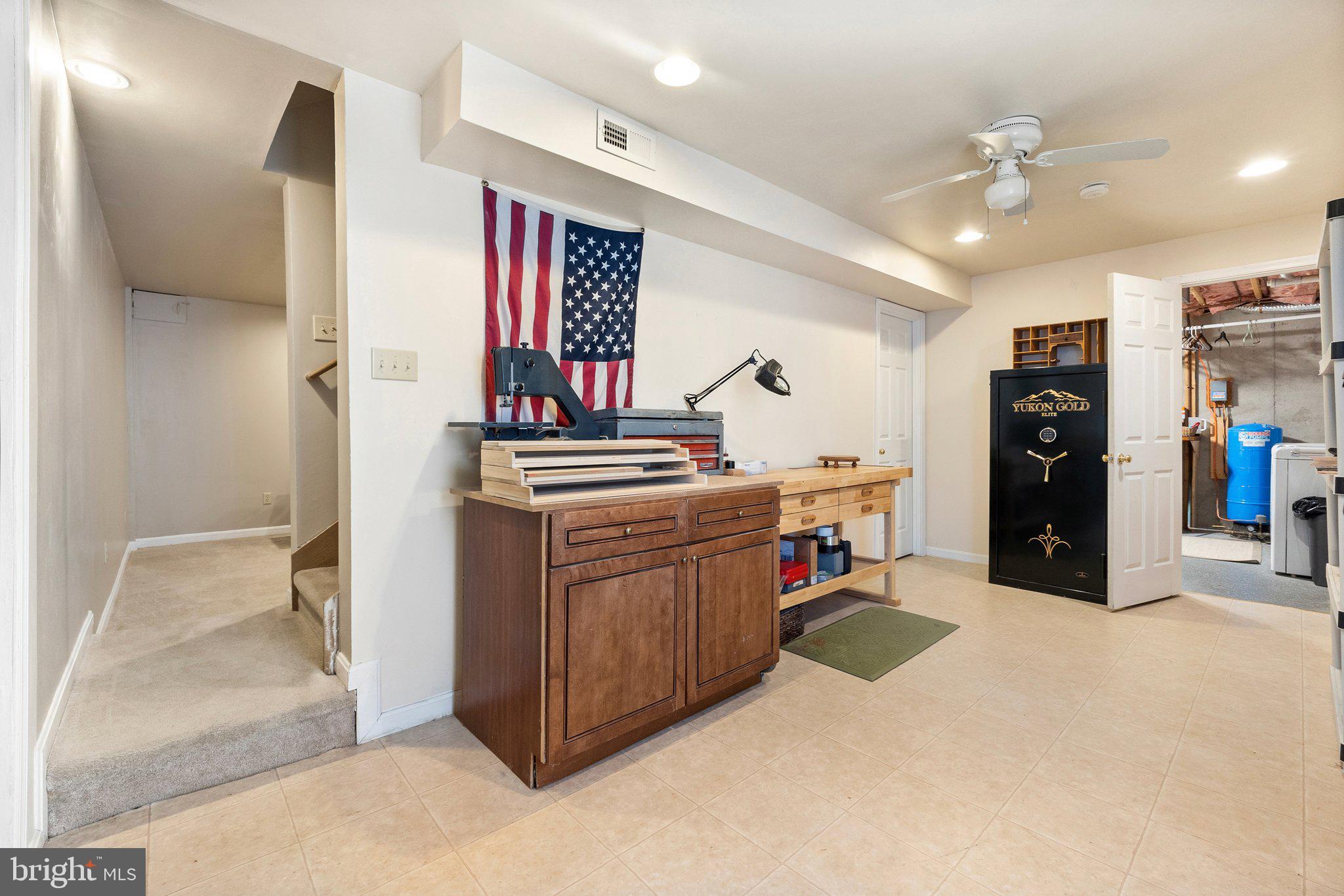 SHANNONDALE - Residential