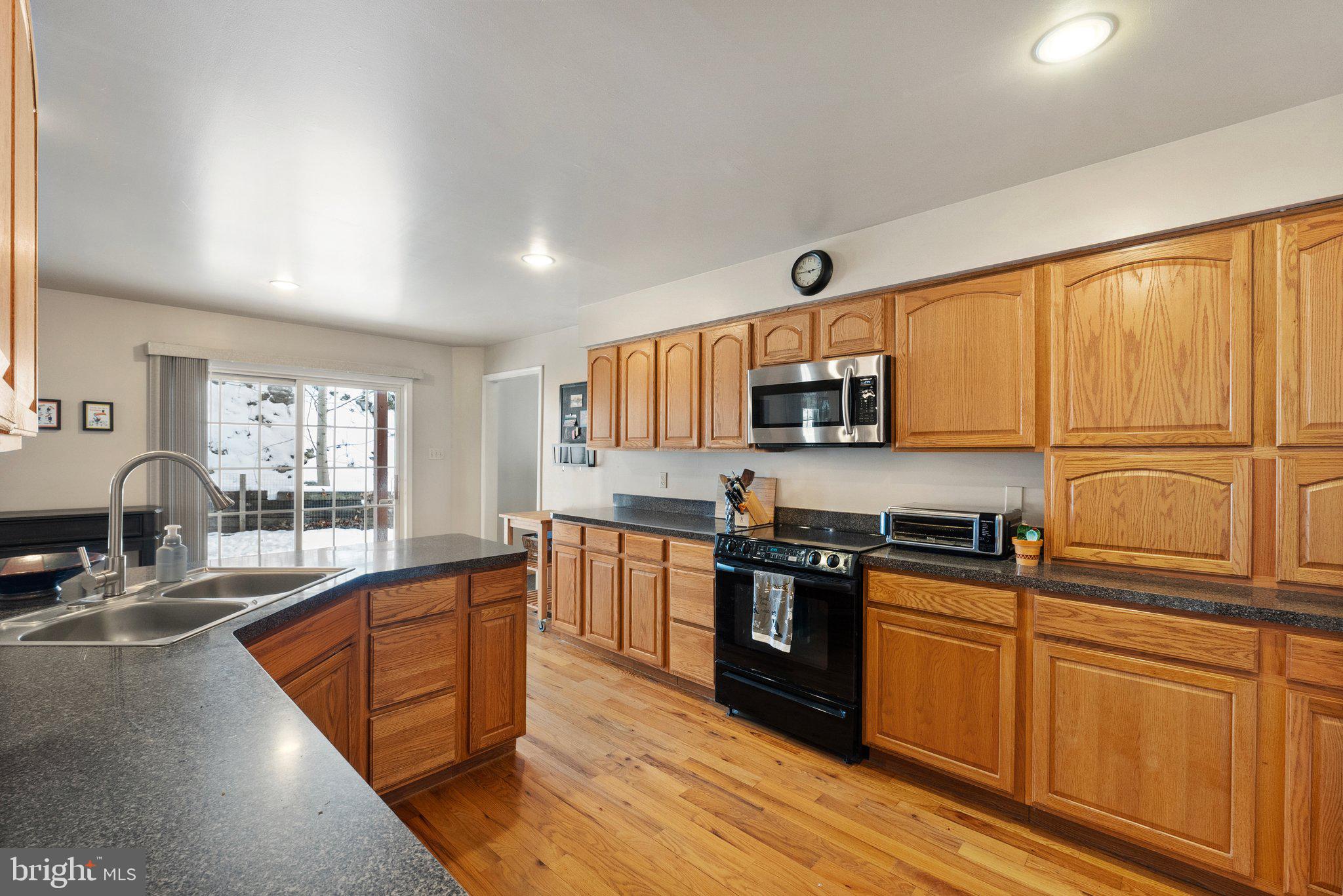 SHANNONDALE - Residential