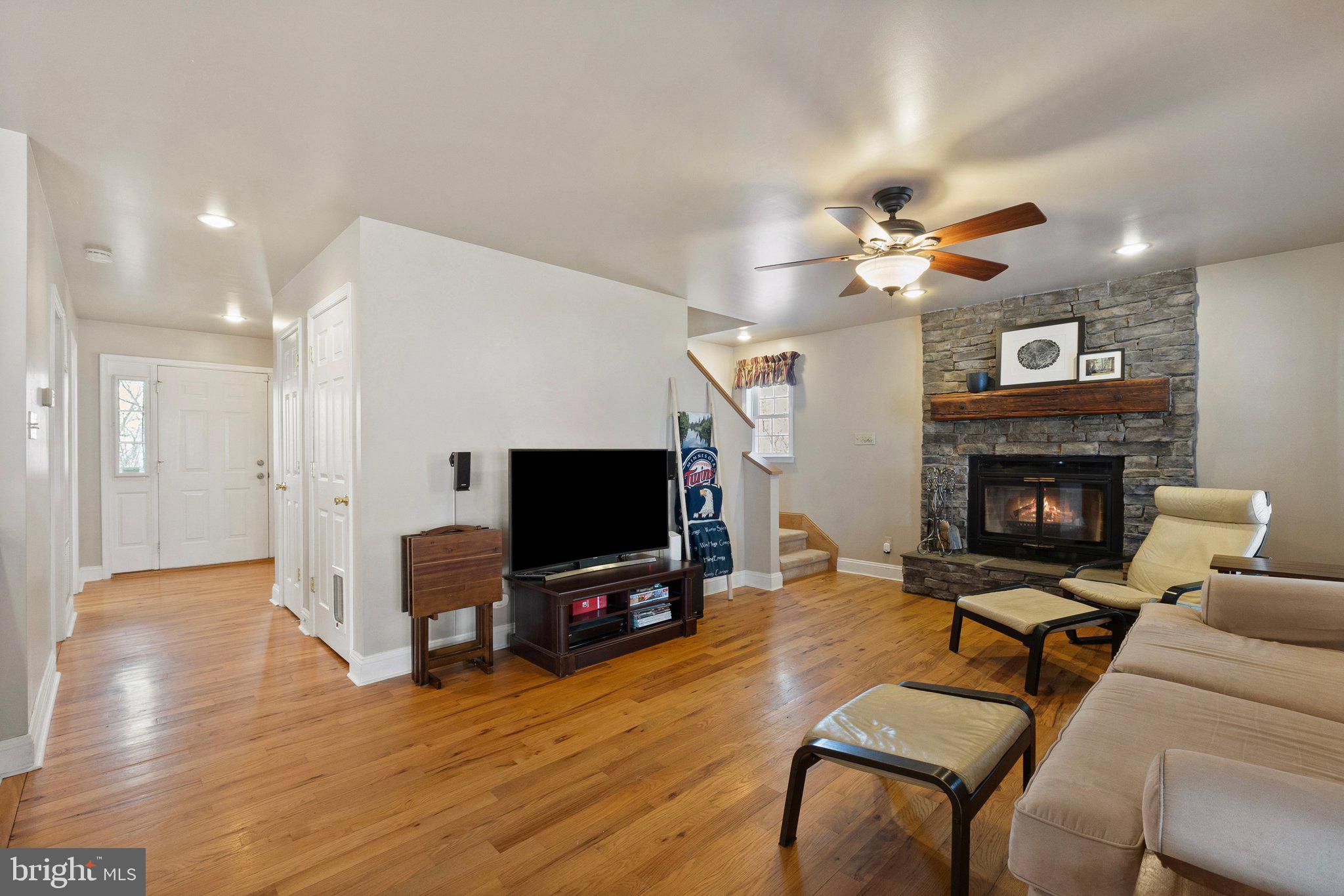 SHANNONDALE - Residential