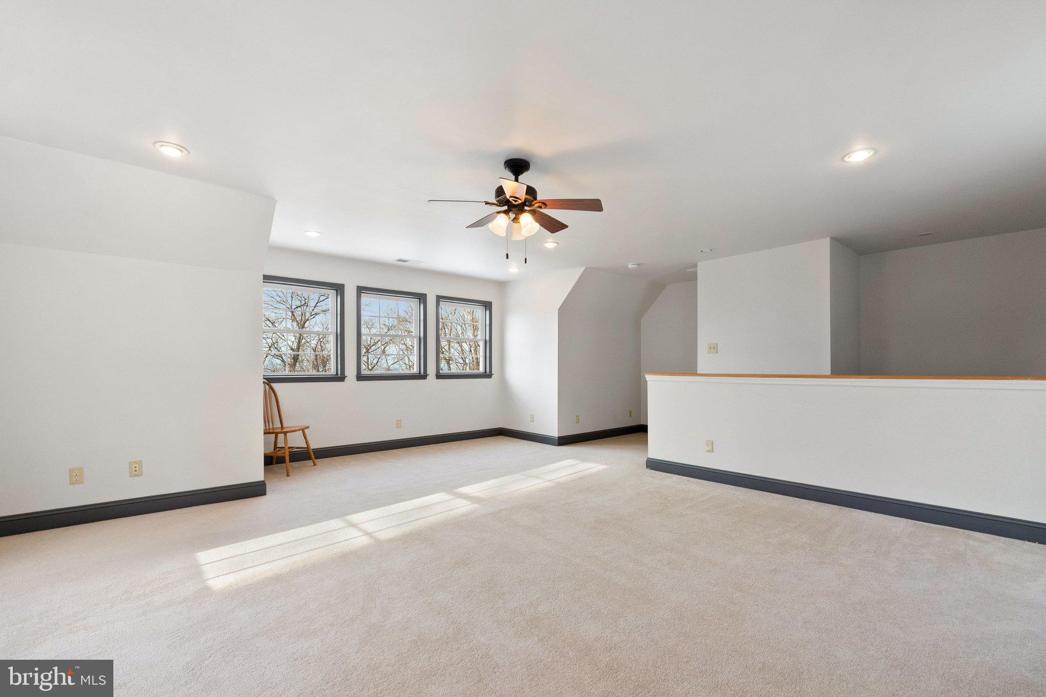 SHANNONDALE - Residential