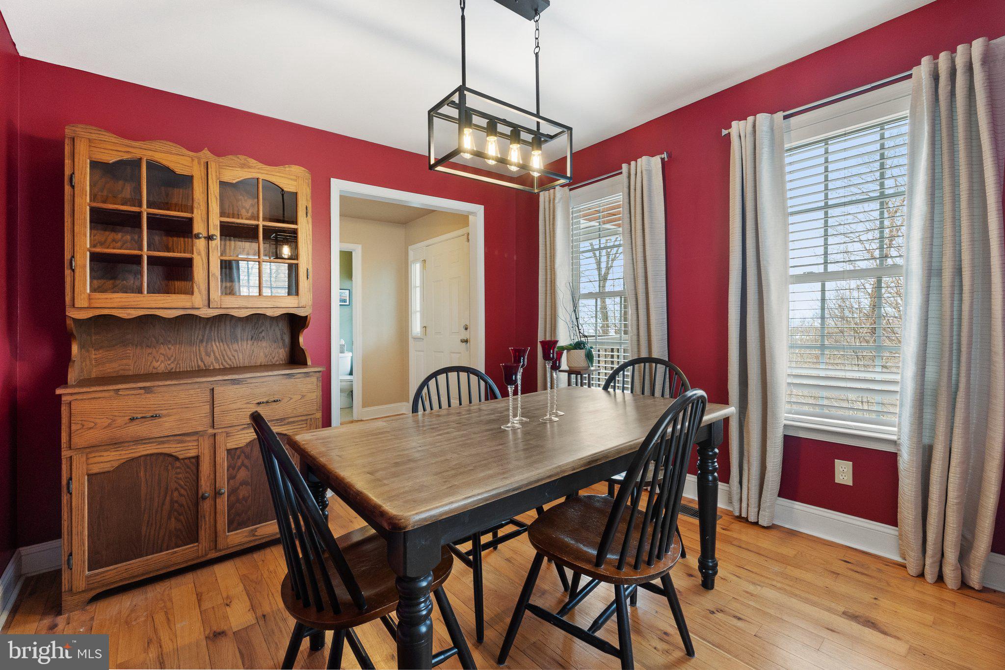 SHANNONDALE - Residential