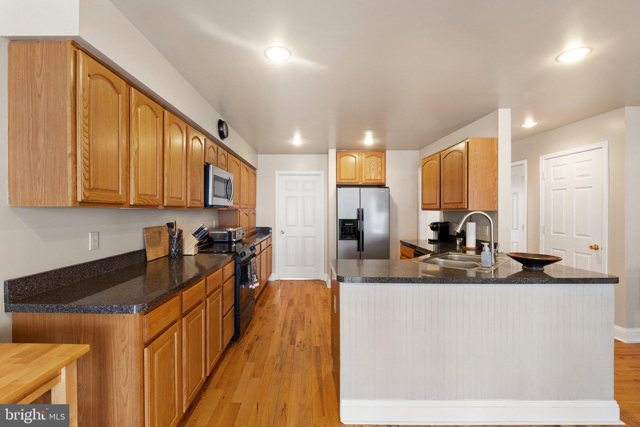 SHANNONDALE - Residential