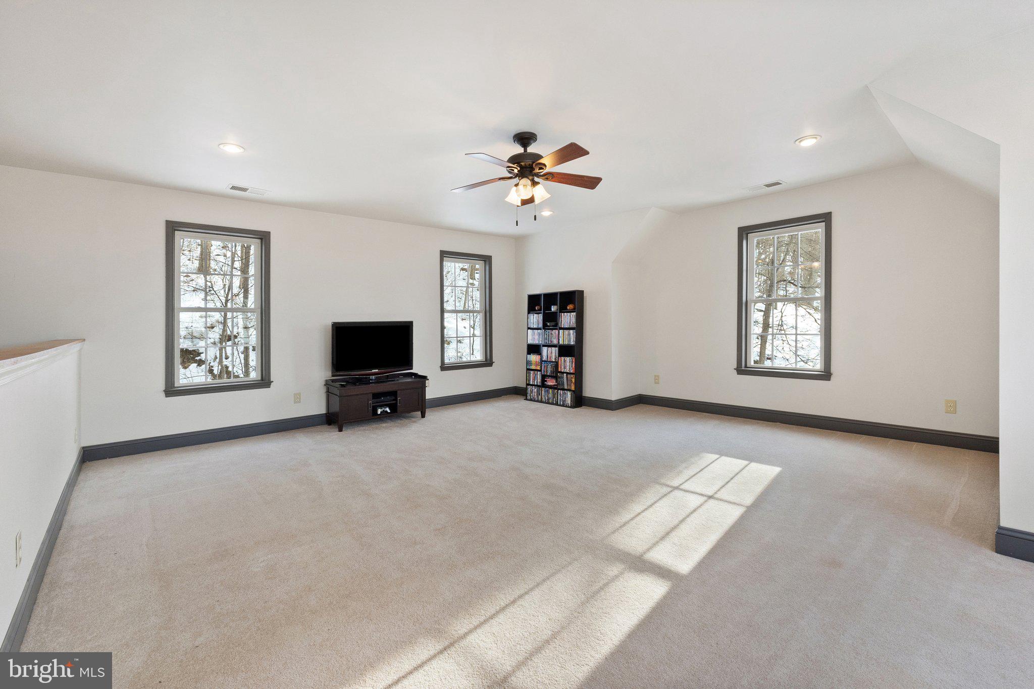 SHANNONDALE - Residential