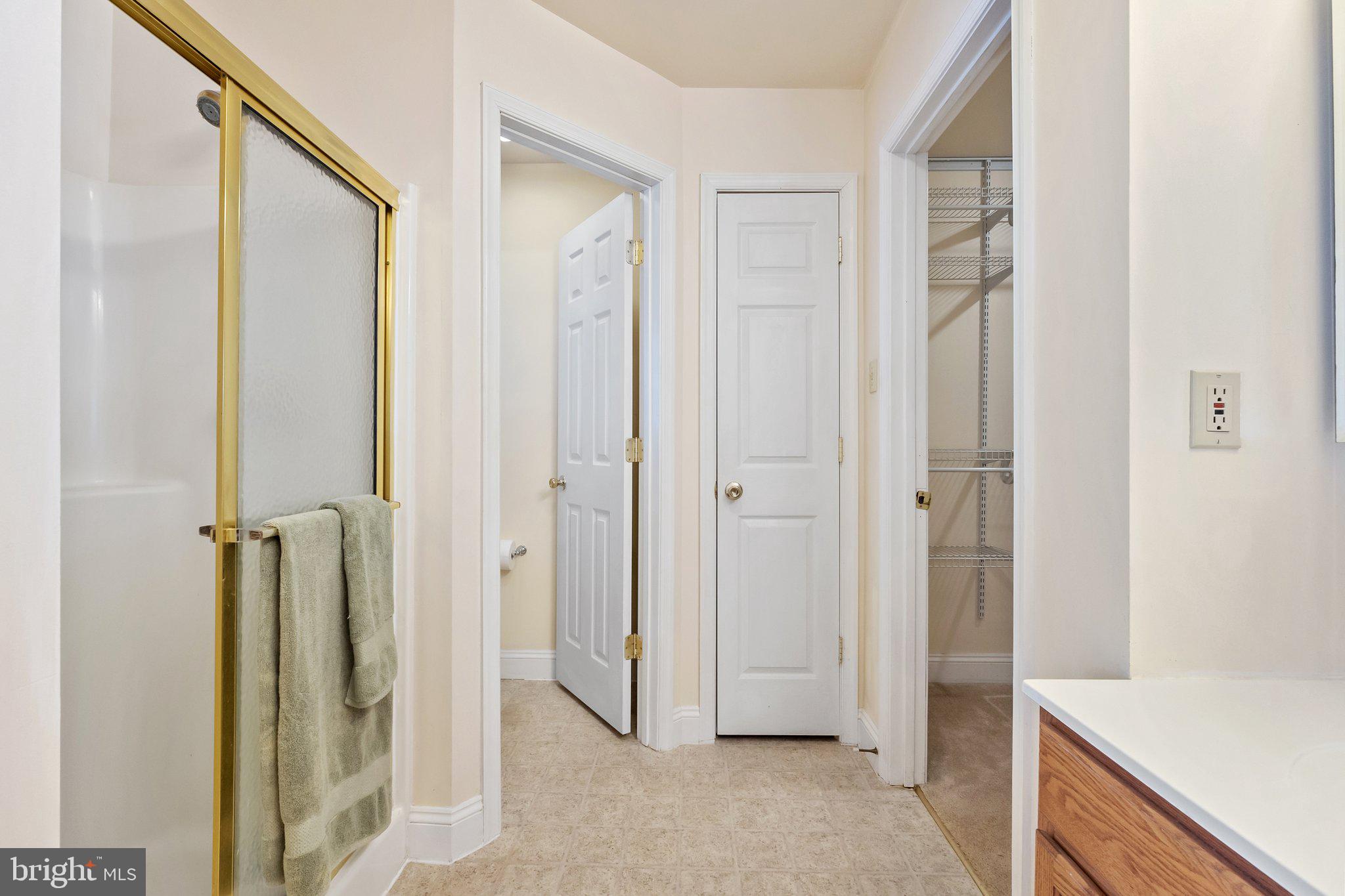 SHANNONDALE - Residential