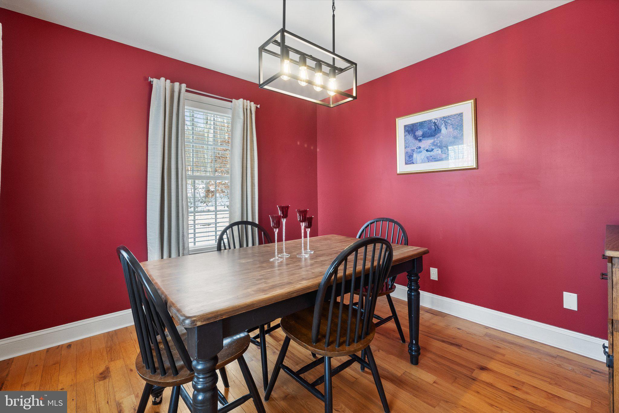 SHANNONDALE - Residential