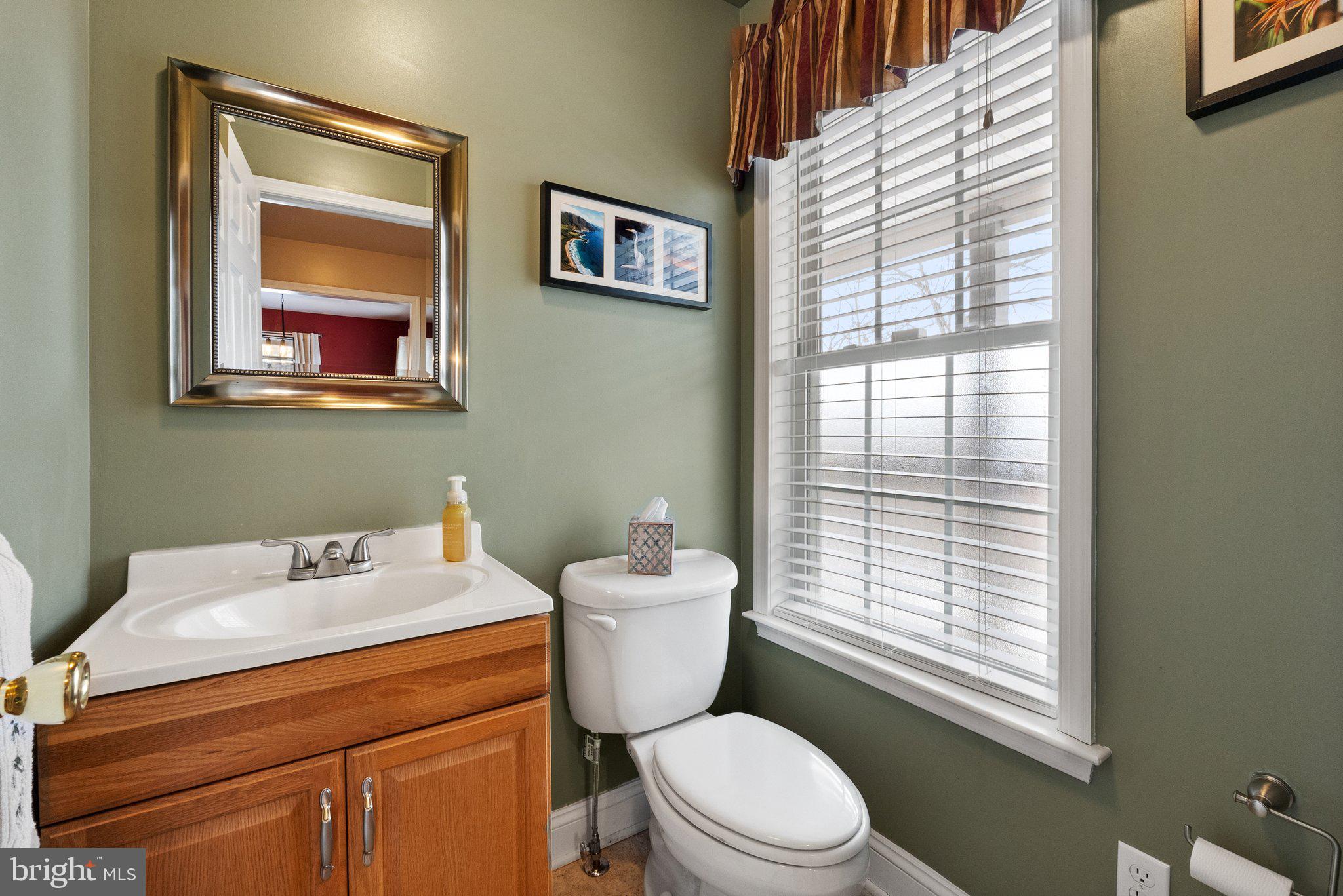 SHANNONDALE - Residential