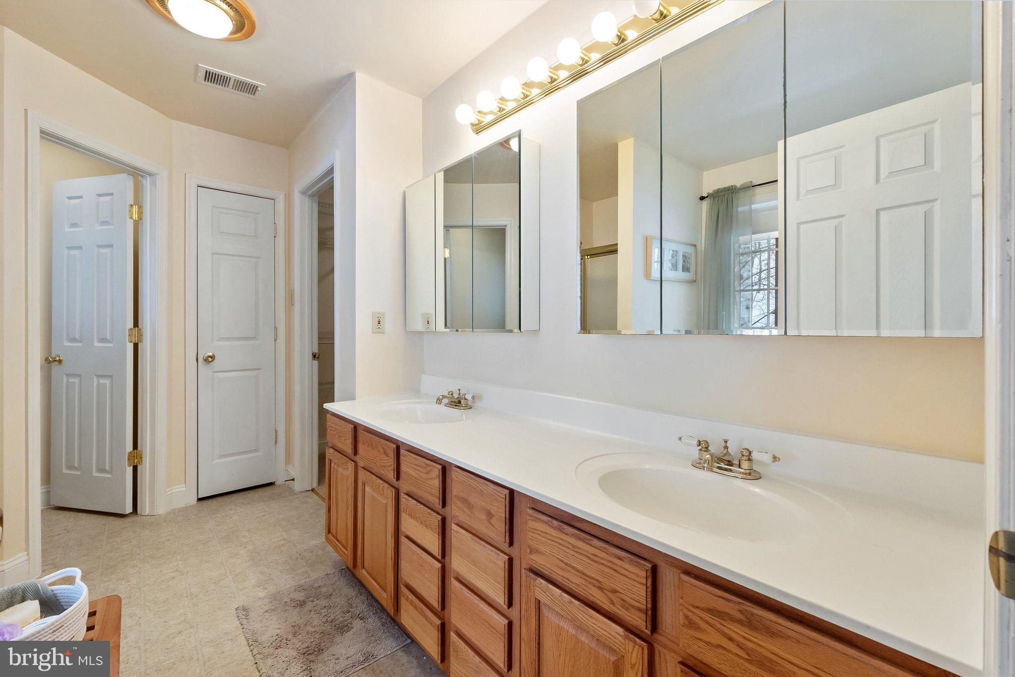 SHANNONDALE - Residential