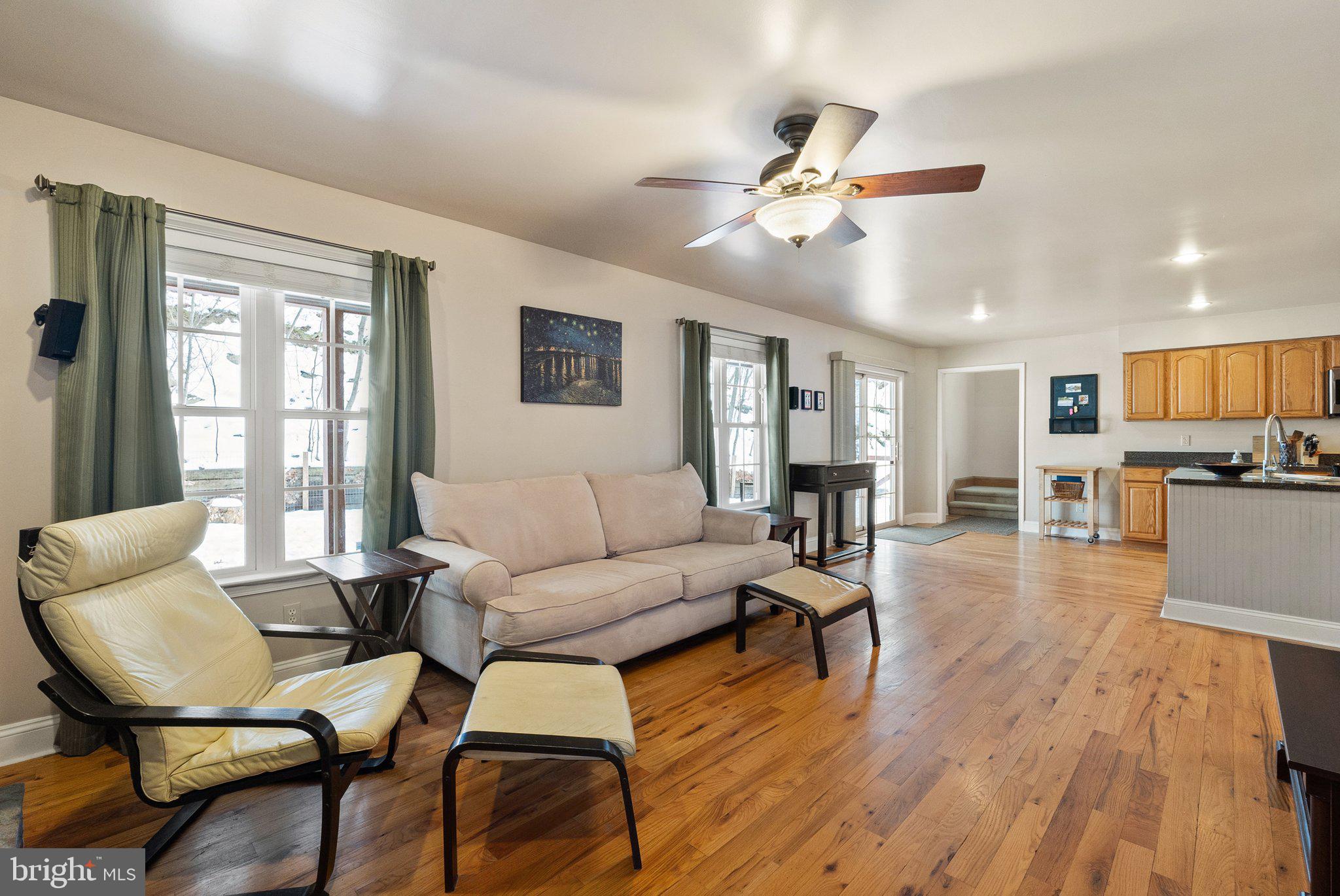 SHANNONDALE - Residential