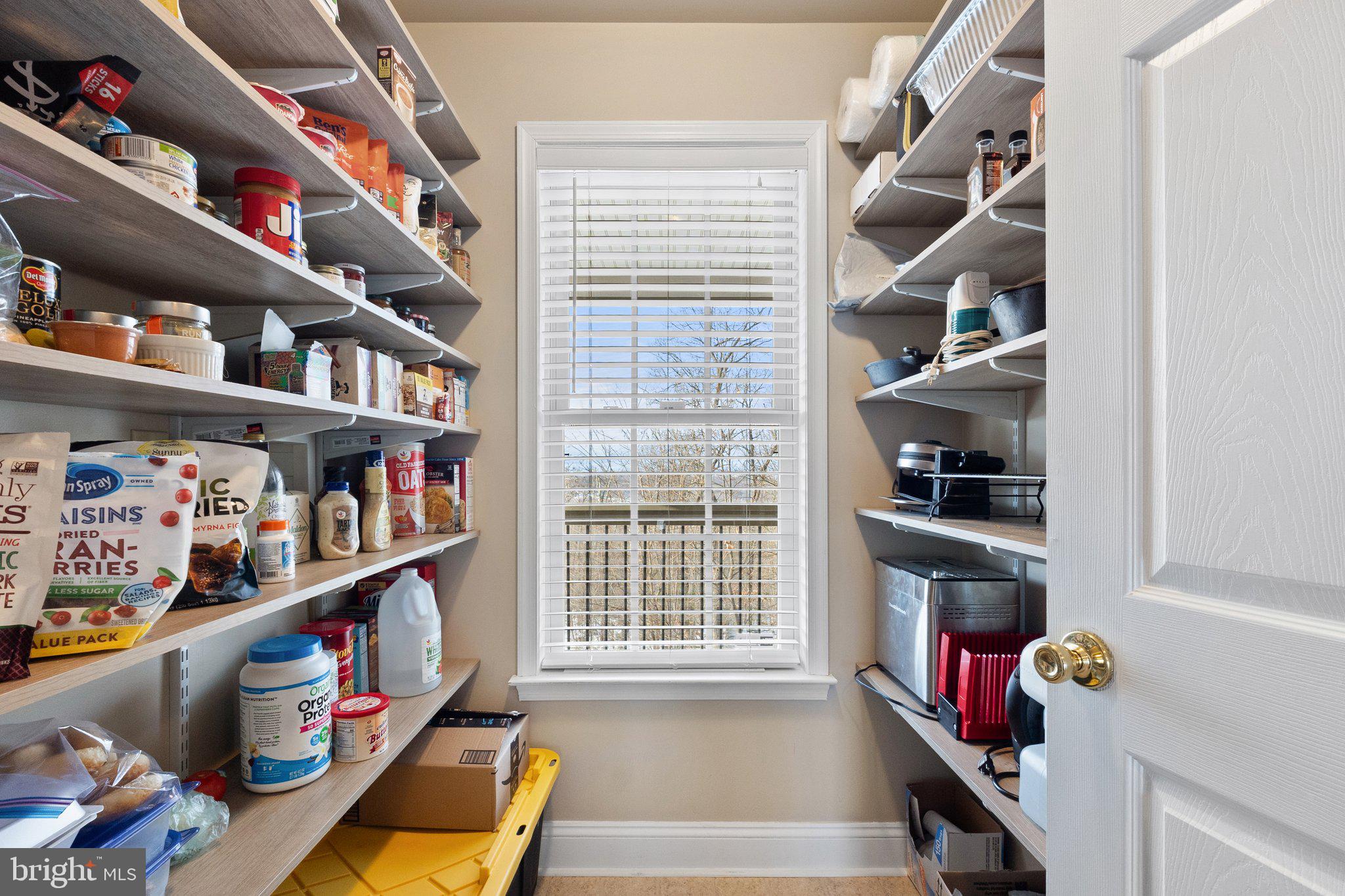 SHANNONDALE - Residential