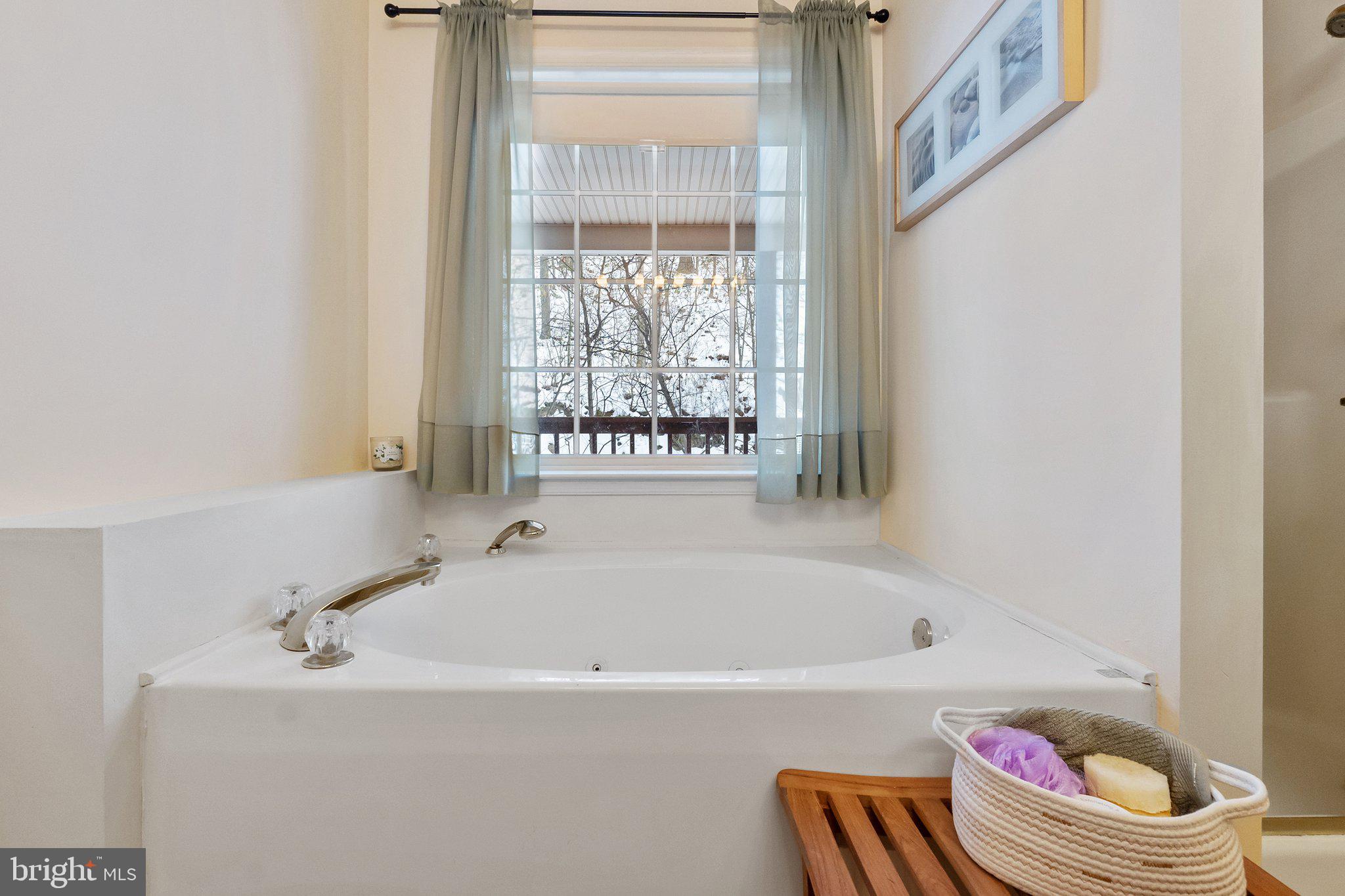 SHANNONDALE - Residential