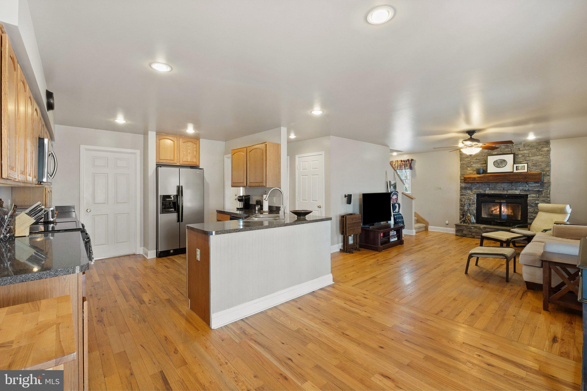 SHANNONDALE - Residential