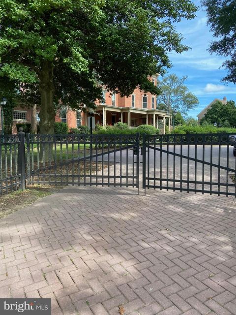 Photo of 144 Kings Hwy. Hwy #FIRST FLOOR, DOVER, DE 19901 (MLS # DEKT2043312)