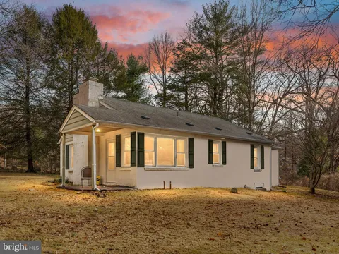 3 Smith Road, Elkton, MD 21921 - MLS#: MDCC2016304