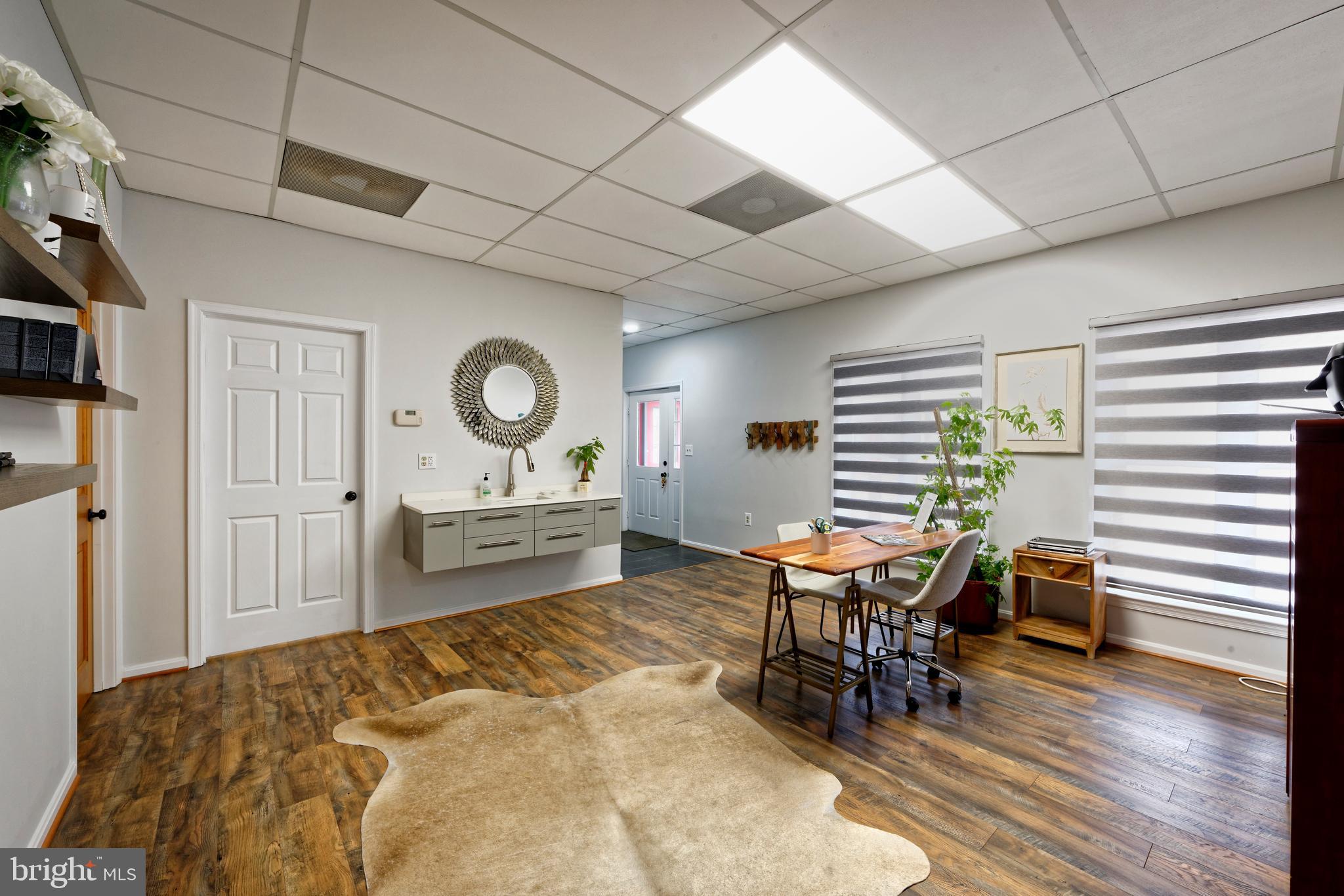 107 W FEDERAL STREET C 13