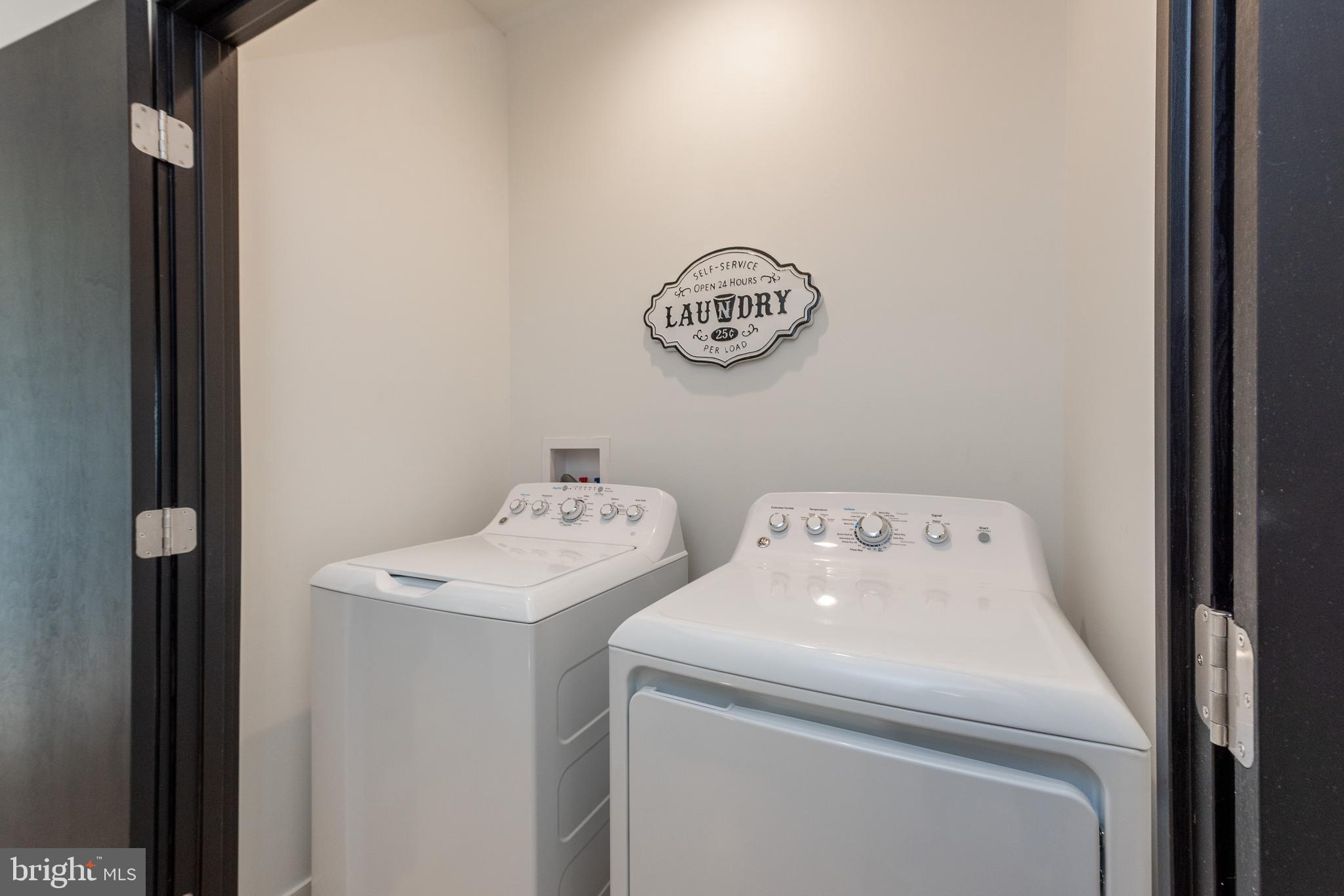 WATERFRONT GREENS - Residential