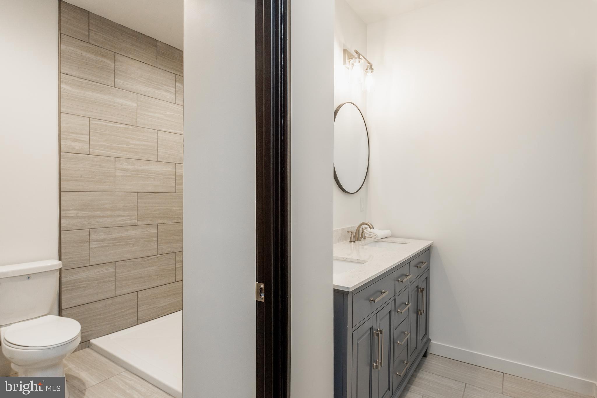 WATERFRONT GREENS - Residential